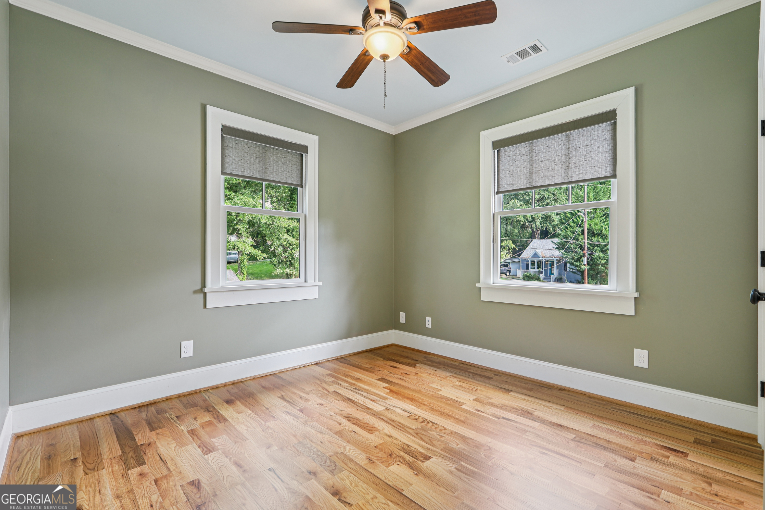 2875 Joyce Avenue Property Photo 27