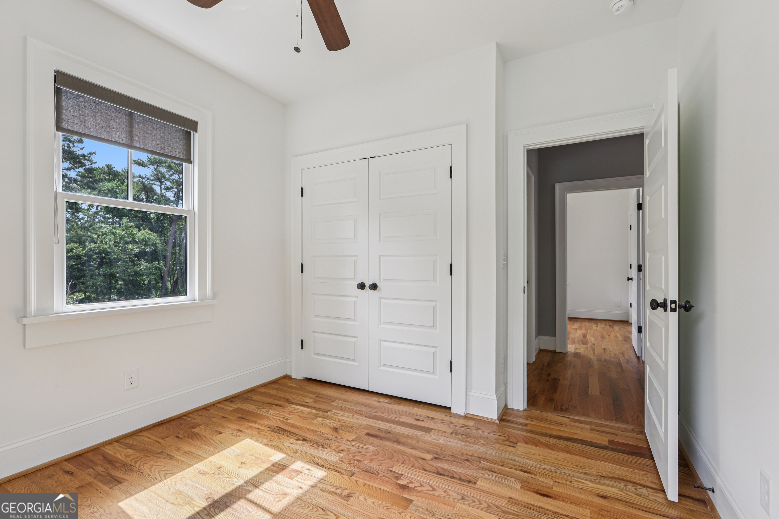 2875 Joyce Avenue Property Photo 29