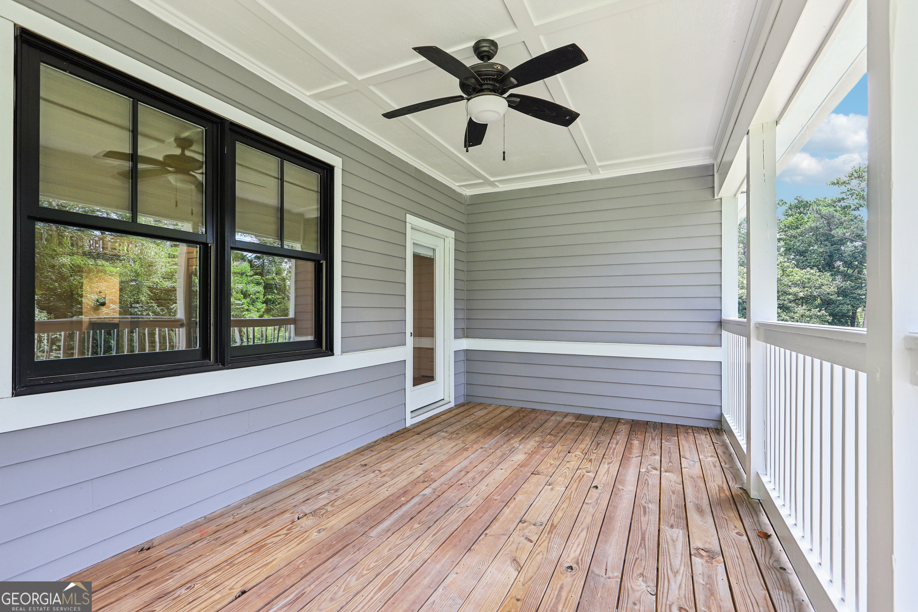 2875 Joyce Avenue Property Photo 42
