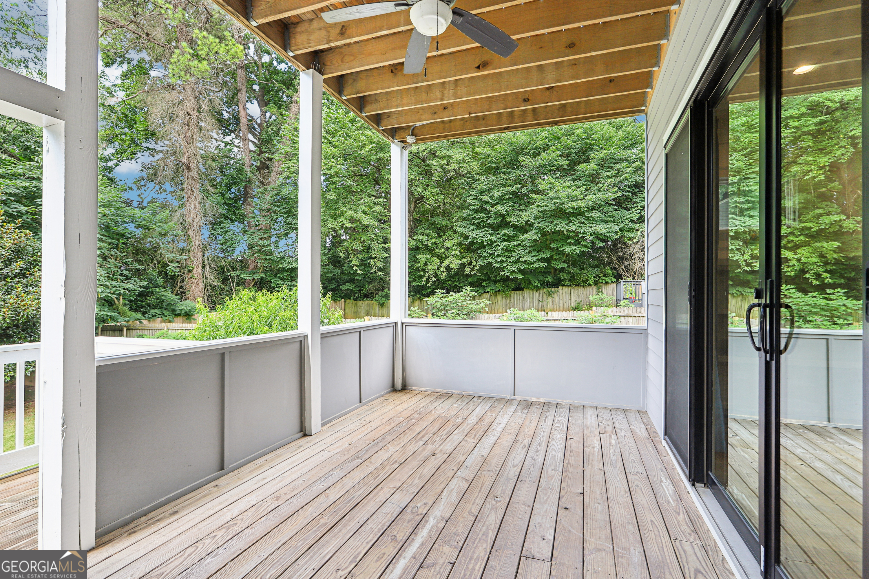2875 Joyce Avenue Property Photo 43