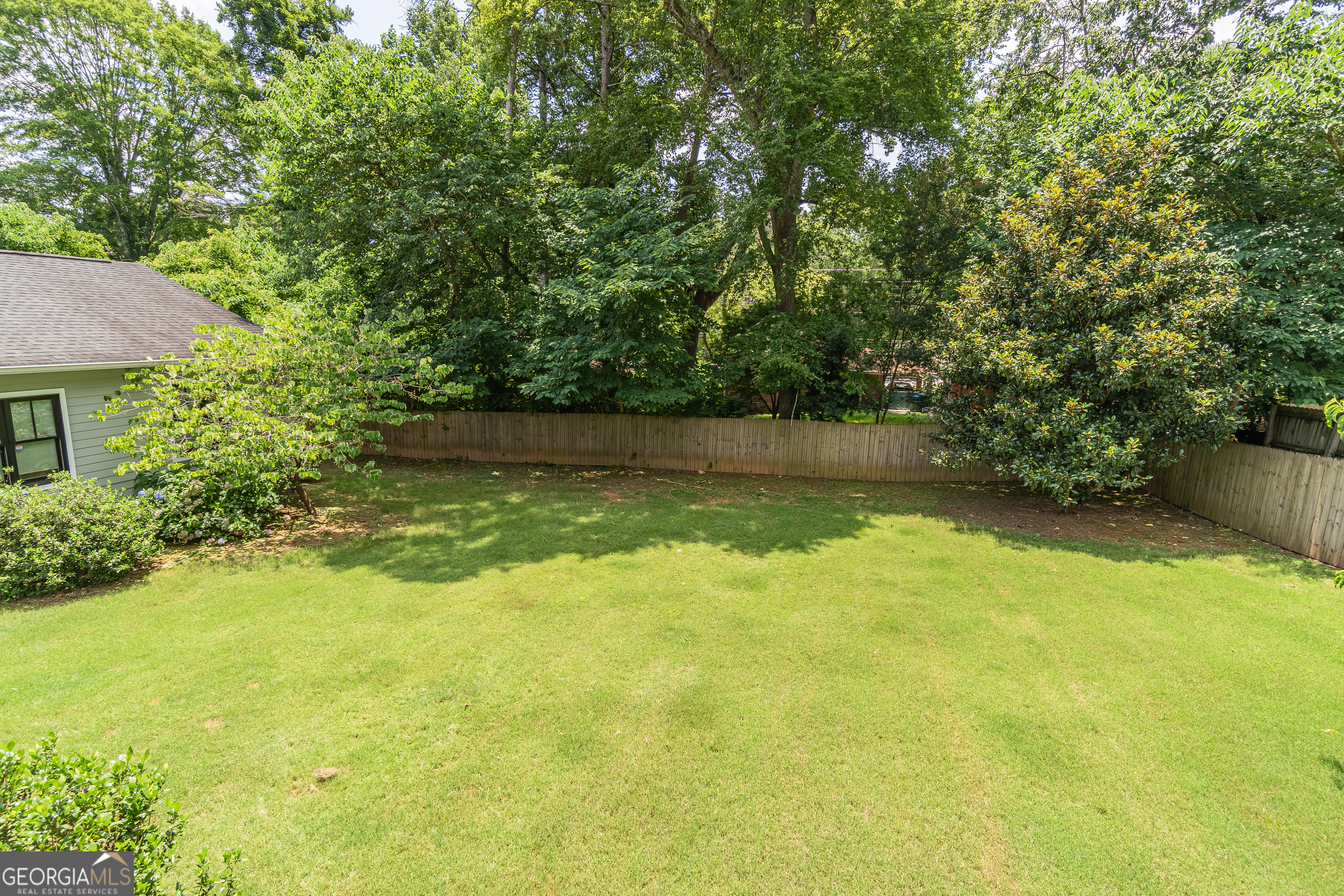 2875 Joyce Avenue Property Photo 44