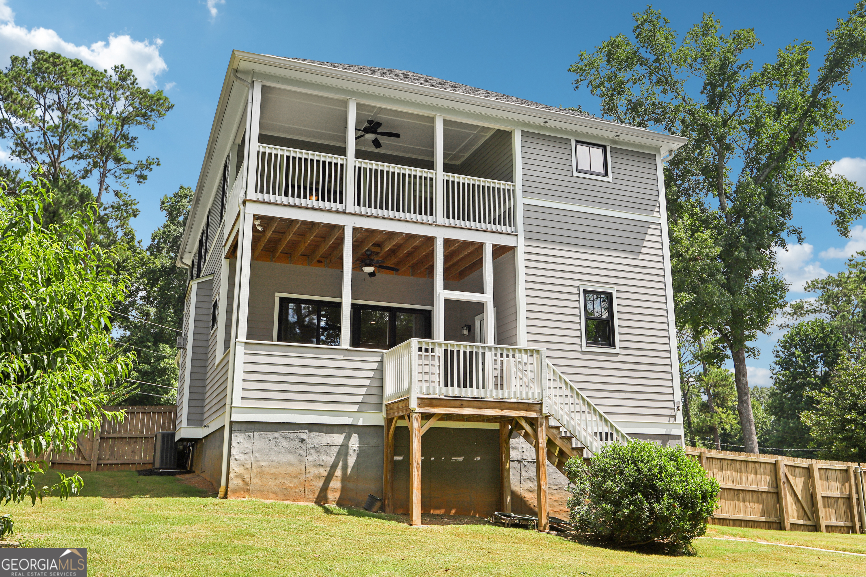 2875 Joyce Avenue Property Photo 46