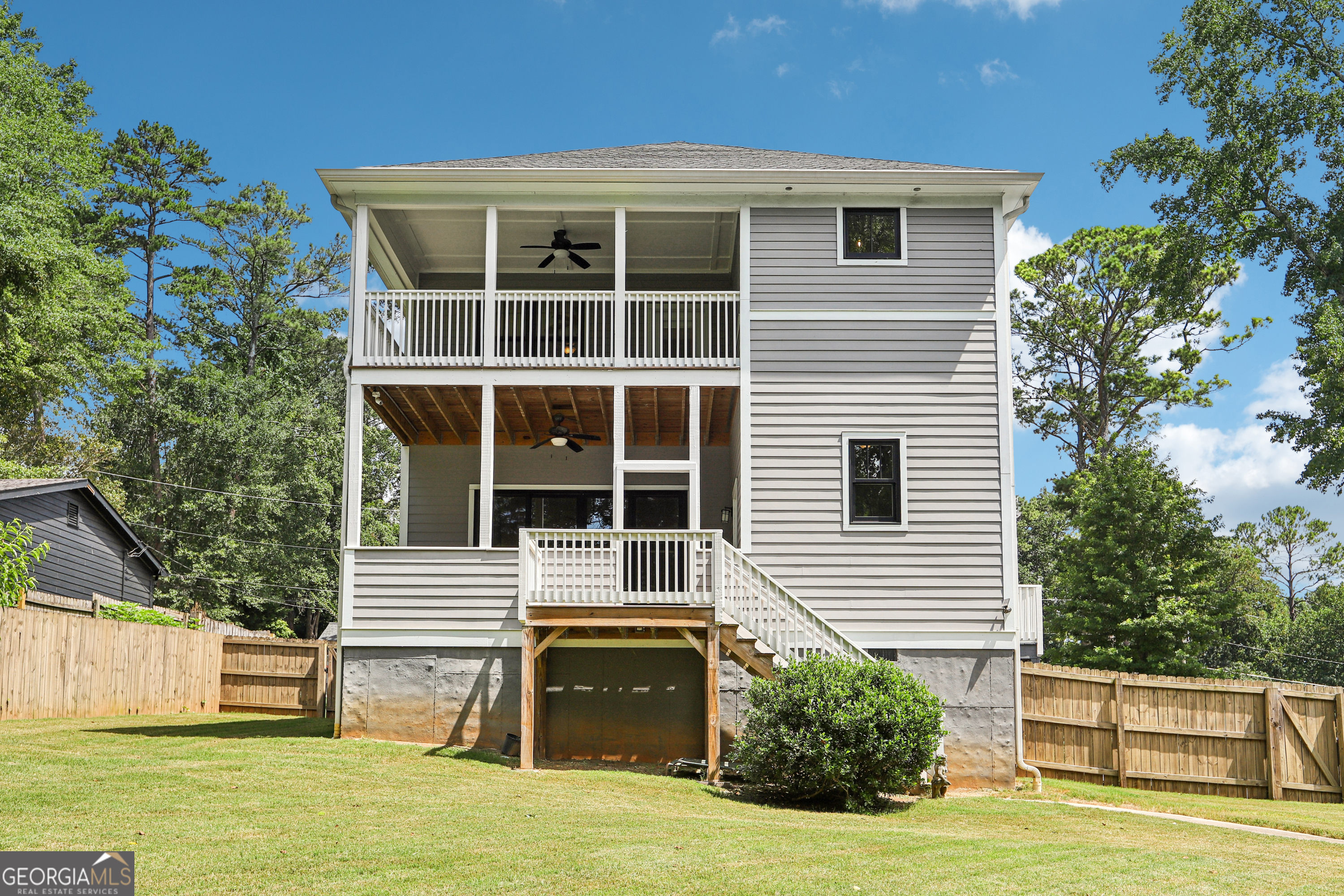 2875 Joyce Avenue Property Photo 47