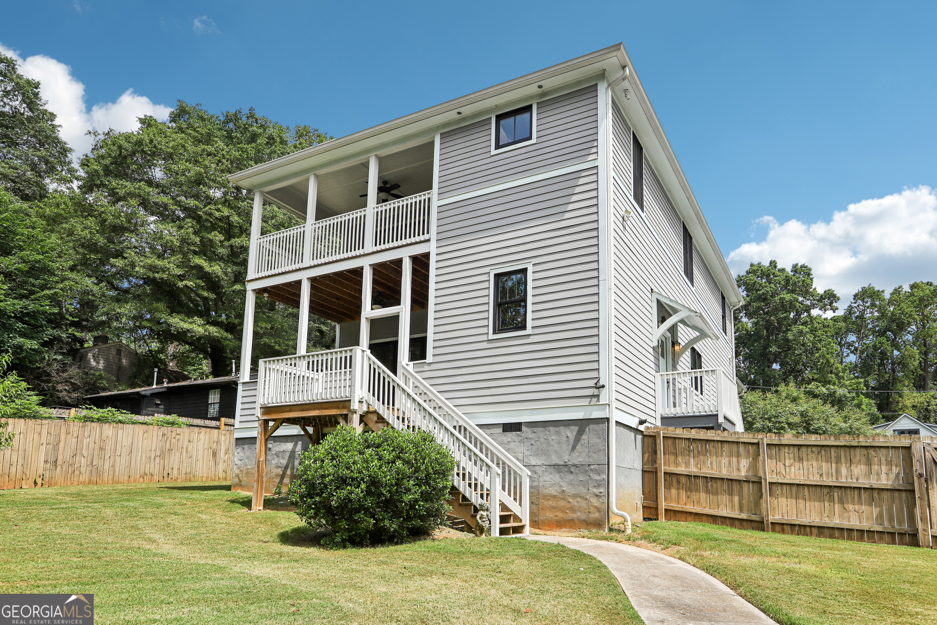 2875 Joyce Avenue Property Photo 48