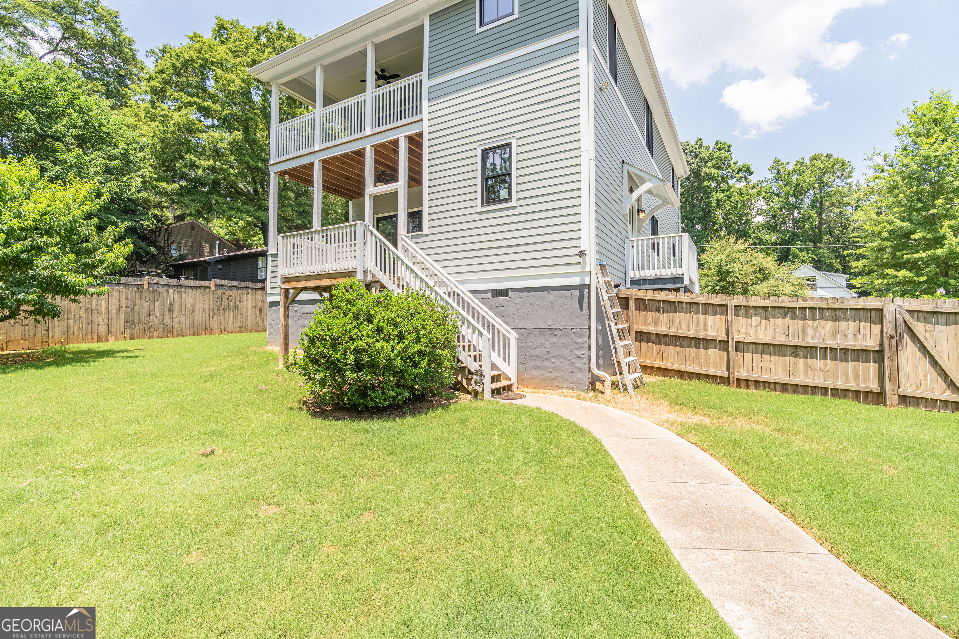 2875 Joyce Avenue Property Photo 49
