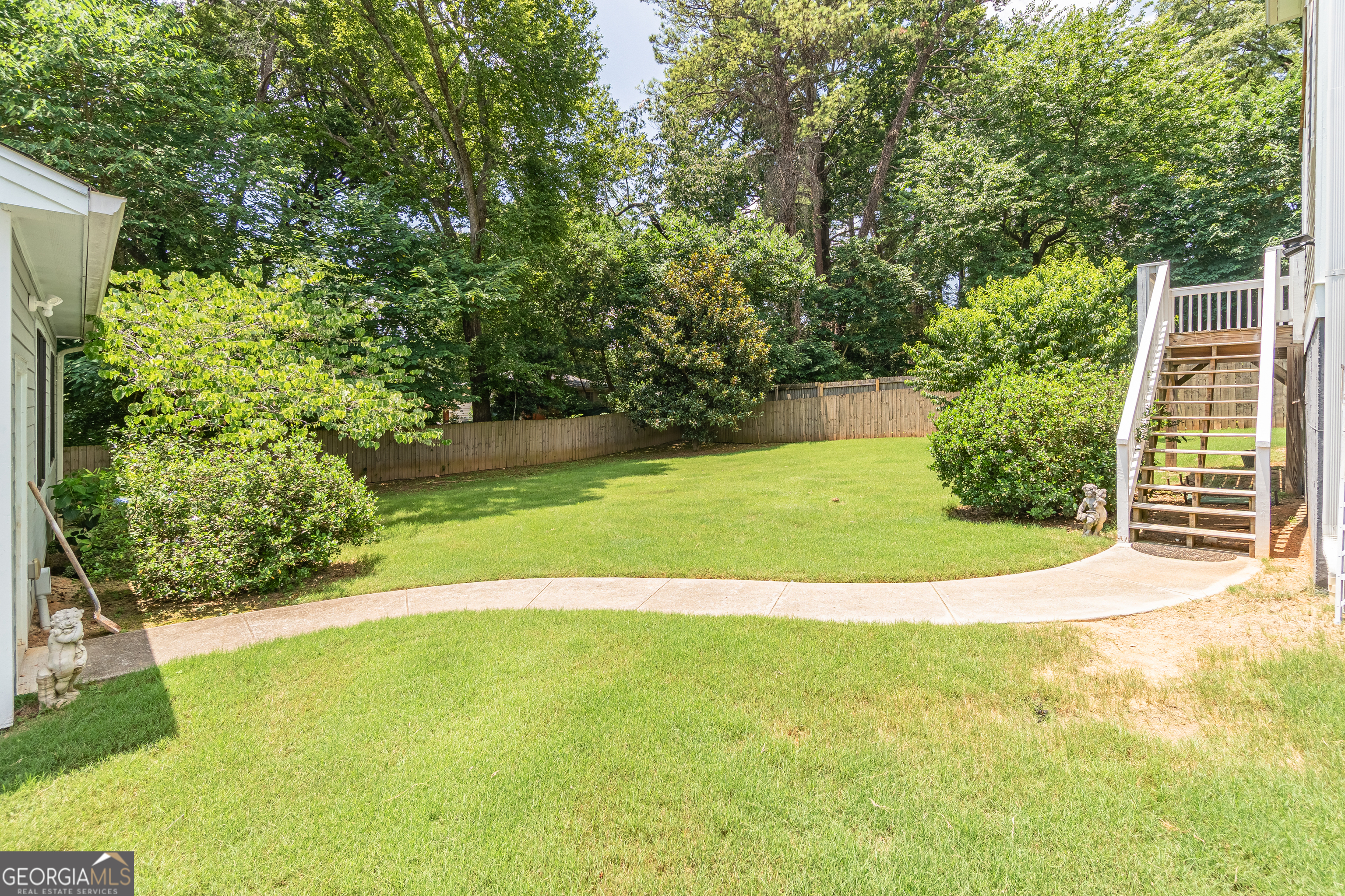 2875 Joyce Avenue Property Photo 50
