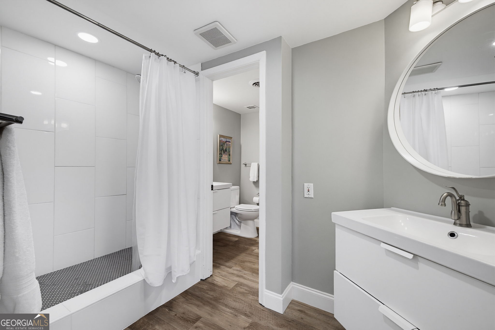 1 Biscayne Drive Nw # 802 Property Photo 12
