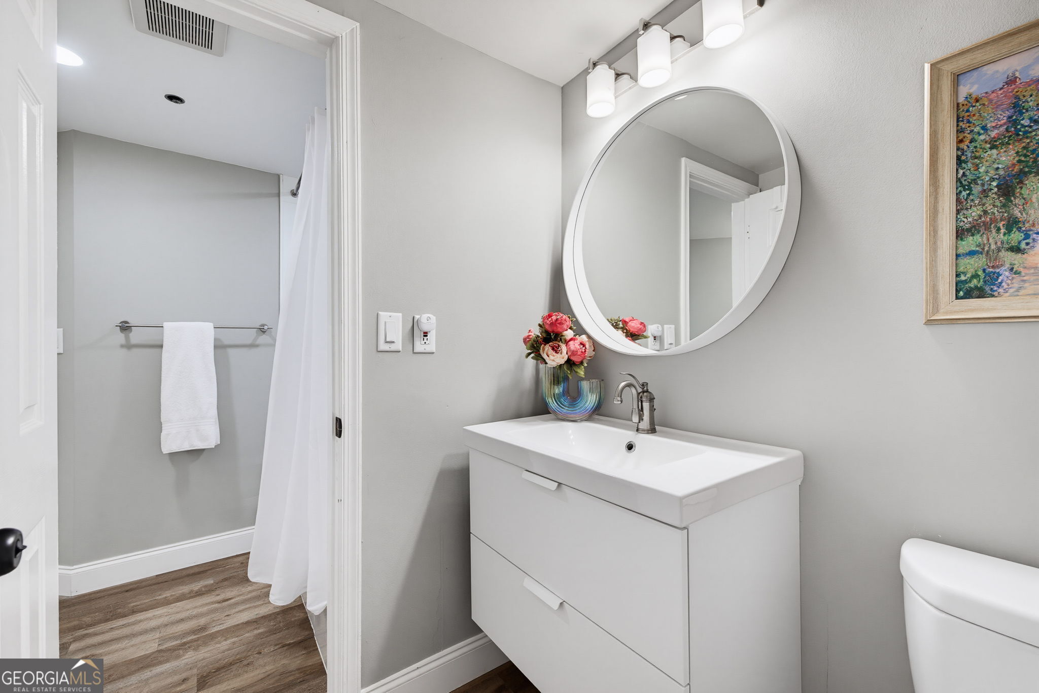 1 Biscayne Drive Nw # 802 Property Photo 13