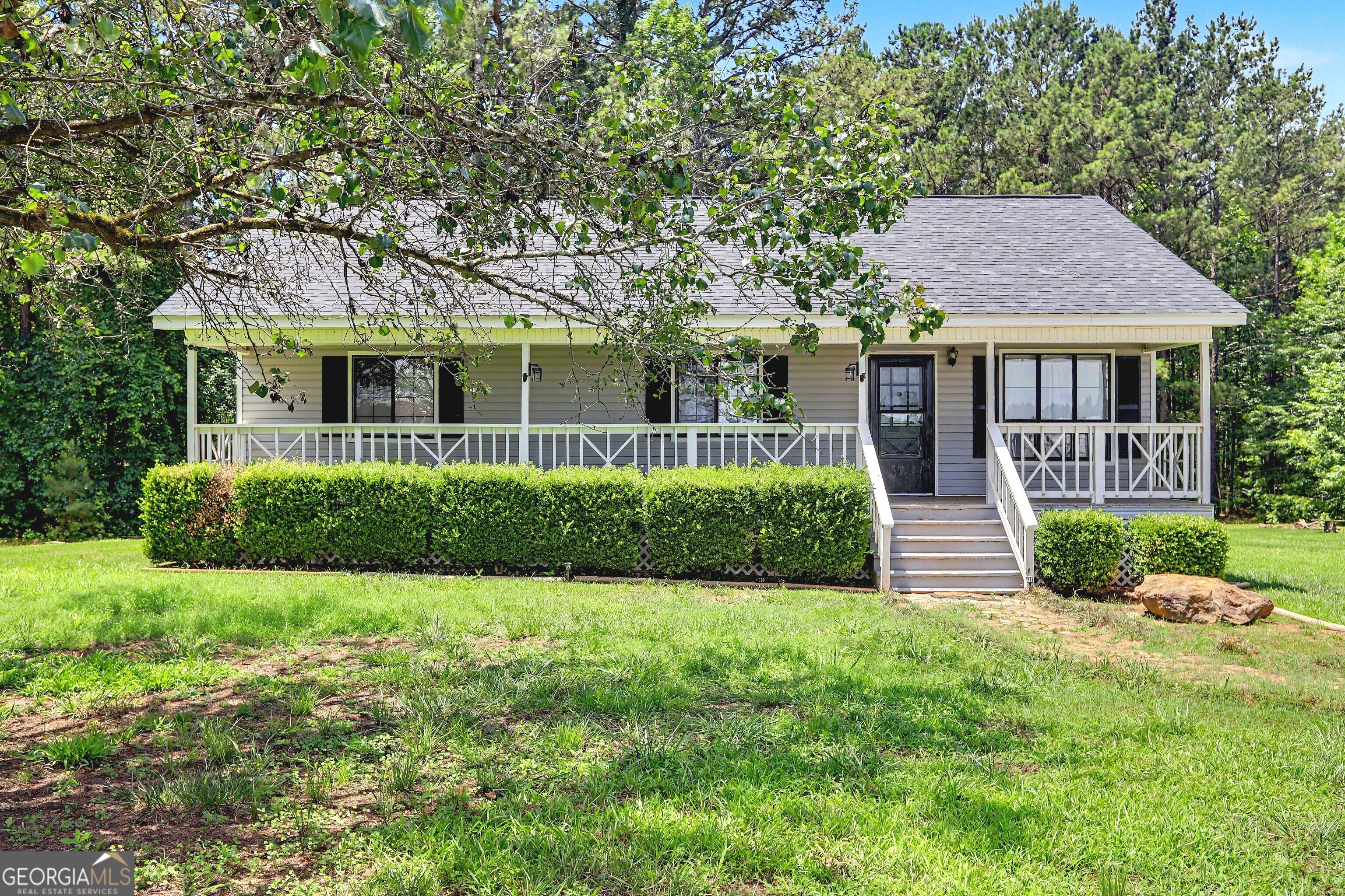 250 Short Road Property Photo 1