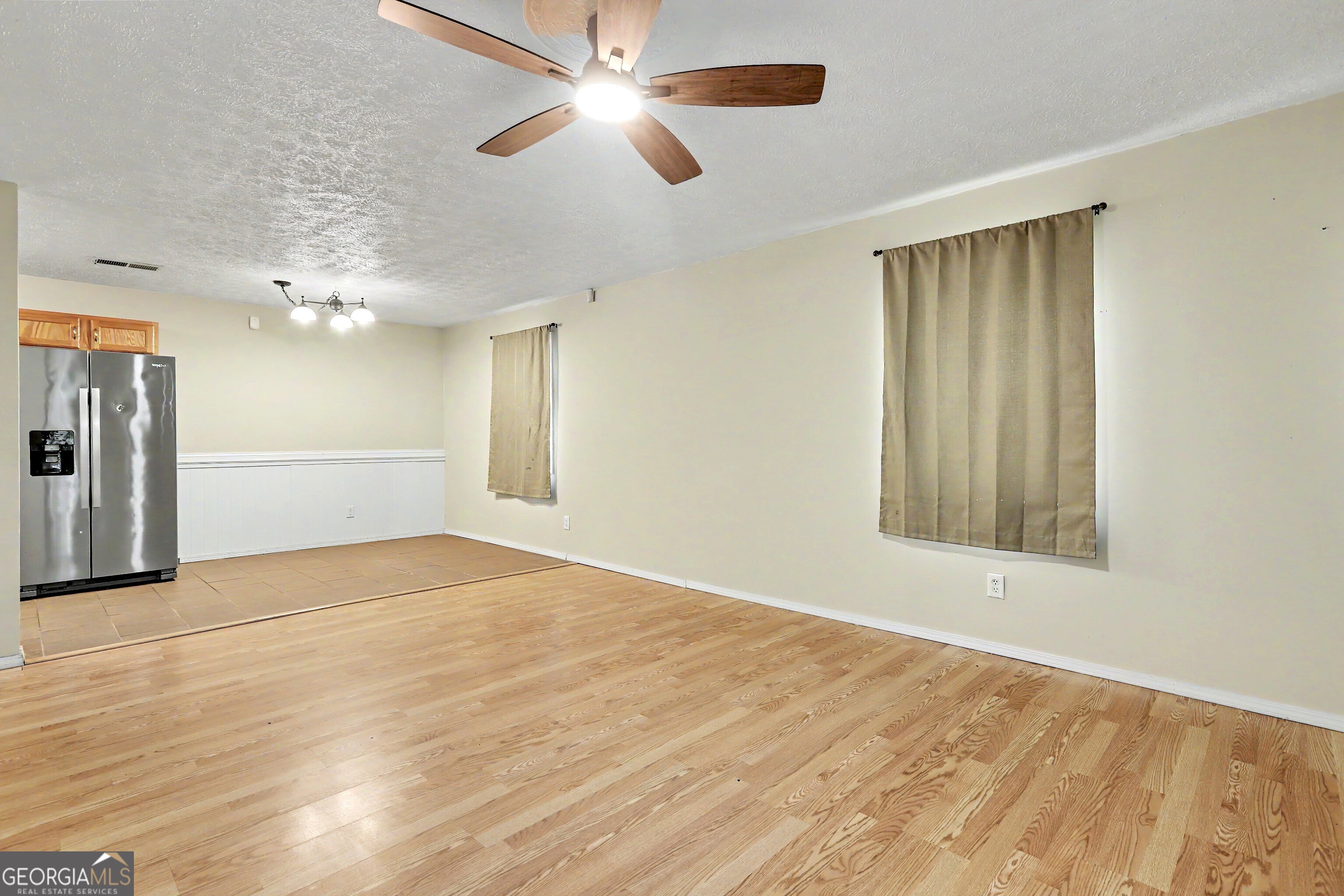 250 Short Road Property Photo 2