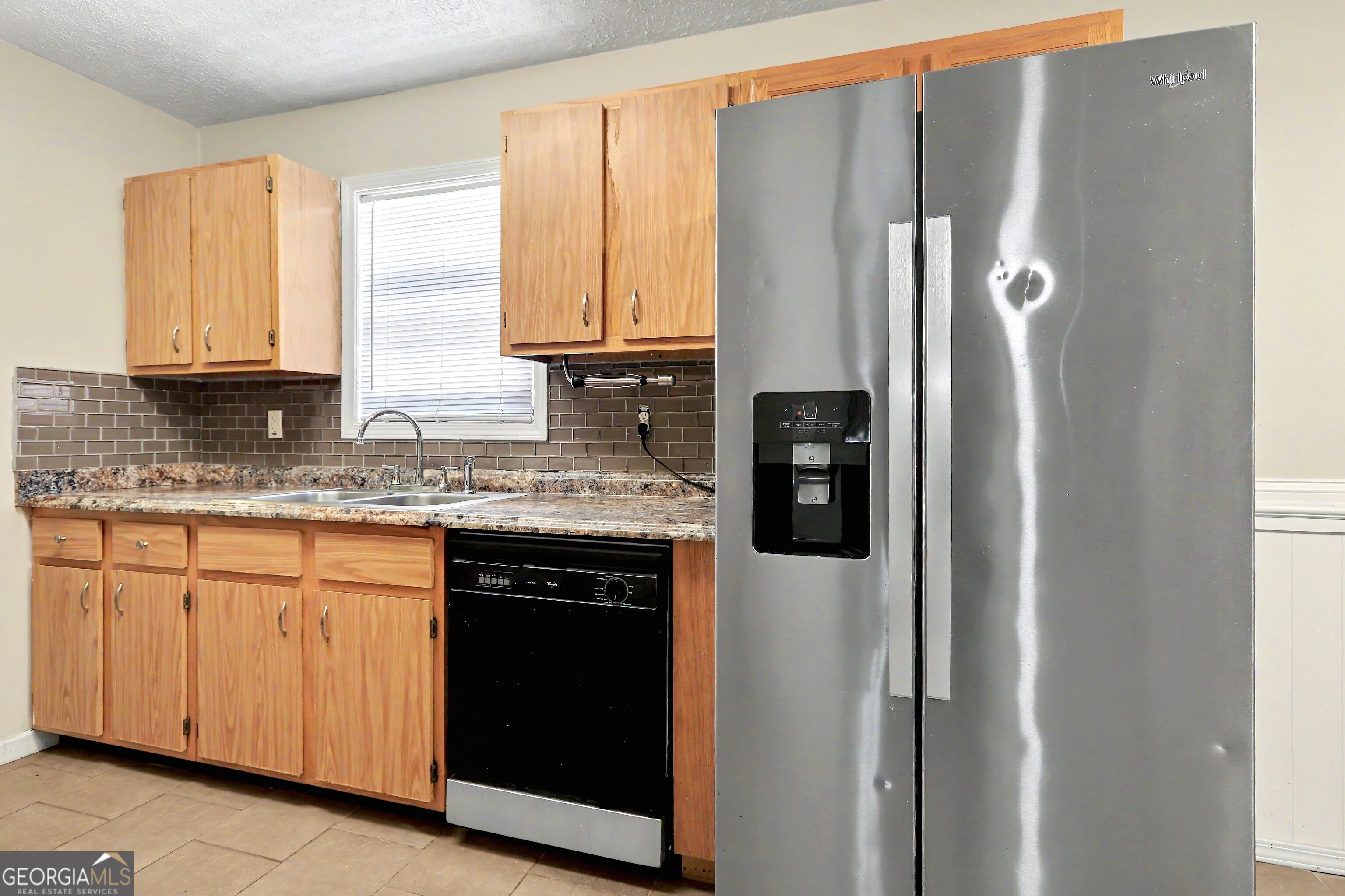 250 Short Road Property Photo 10