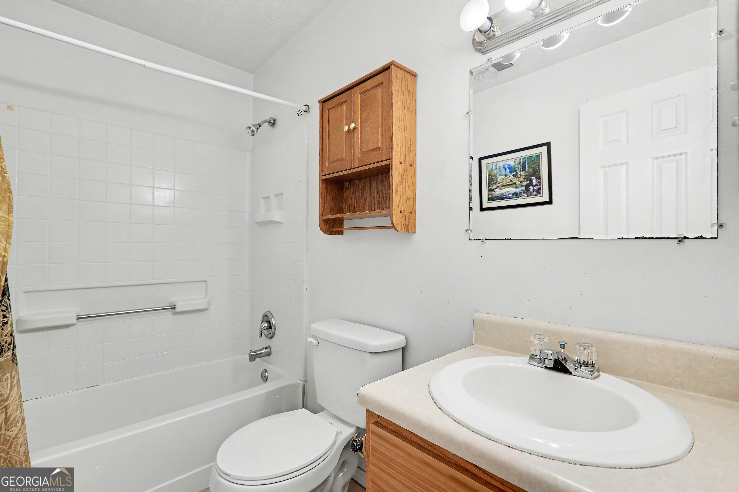 250 Short Road Property Photo 22