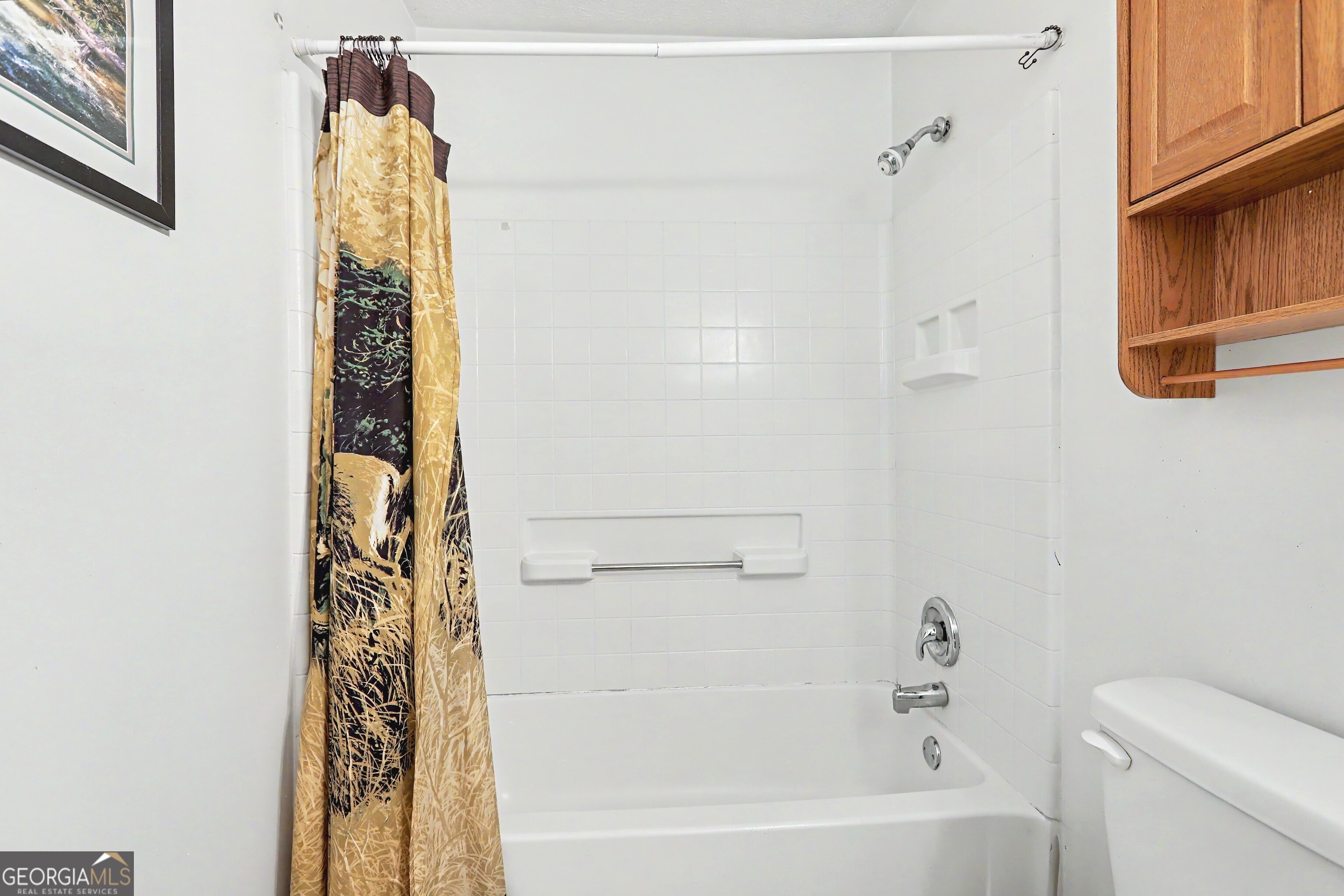 250 Short Road Property Photo 23