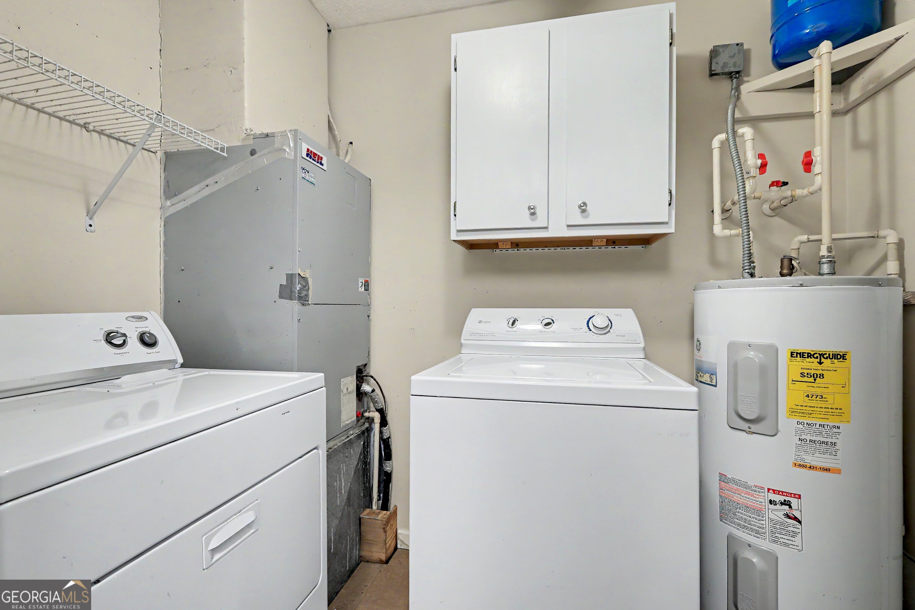 250 Short Road Property Photo 24
