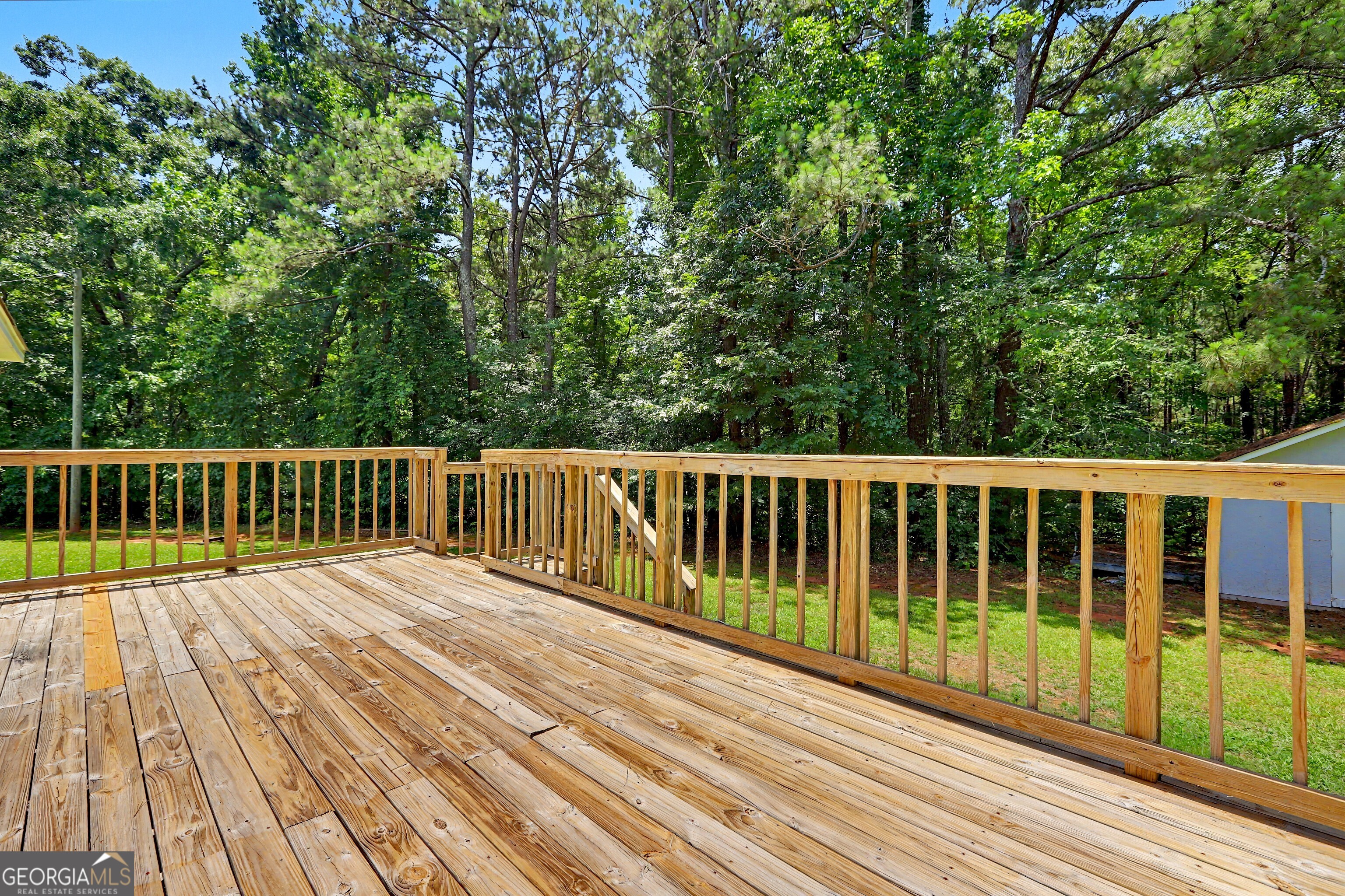 250 Short Road Property Photo 25