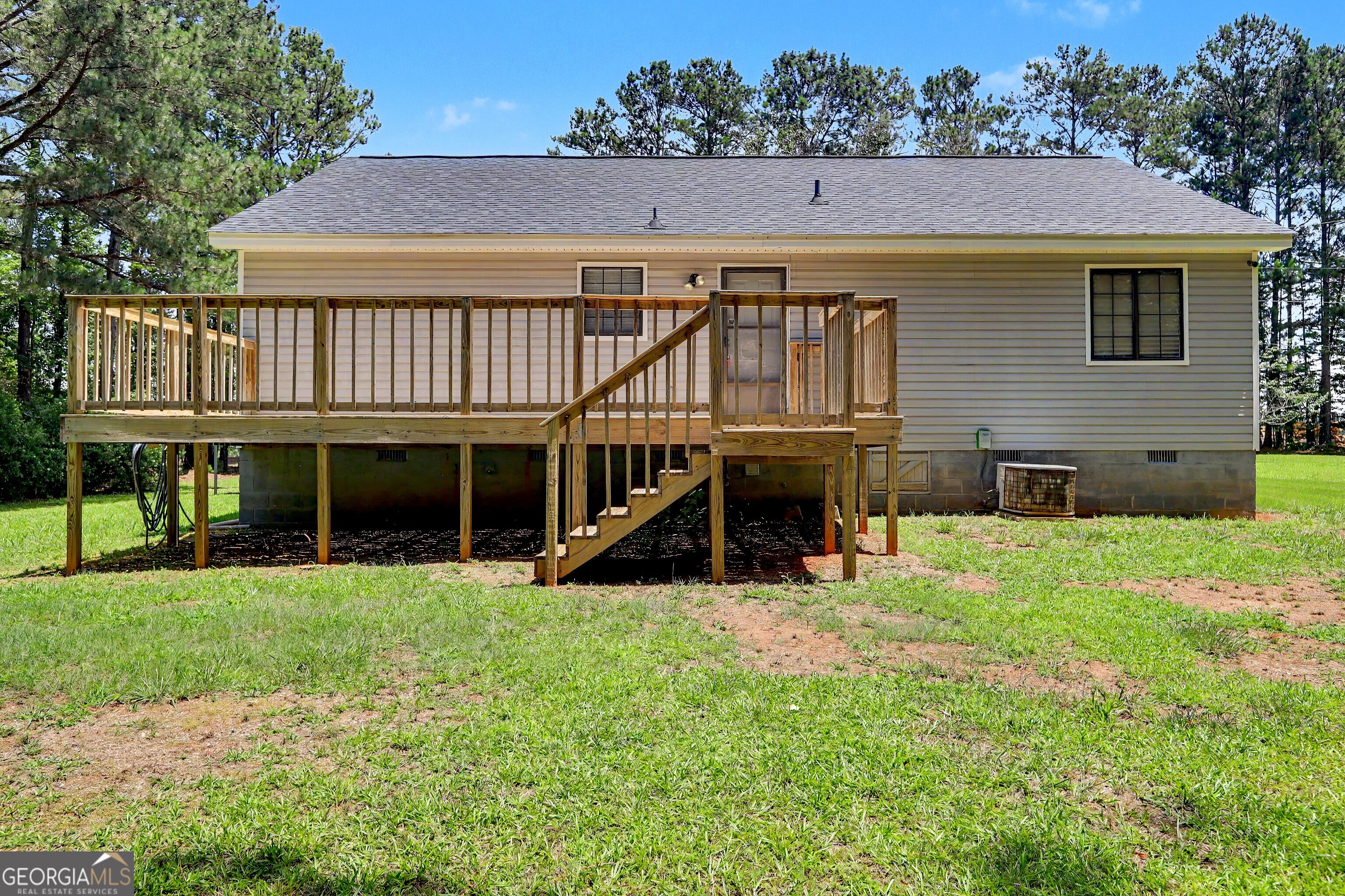 250 Short Road Property Photo 27