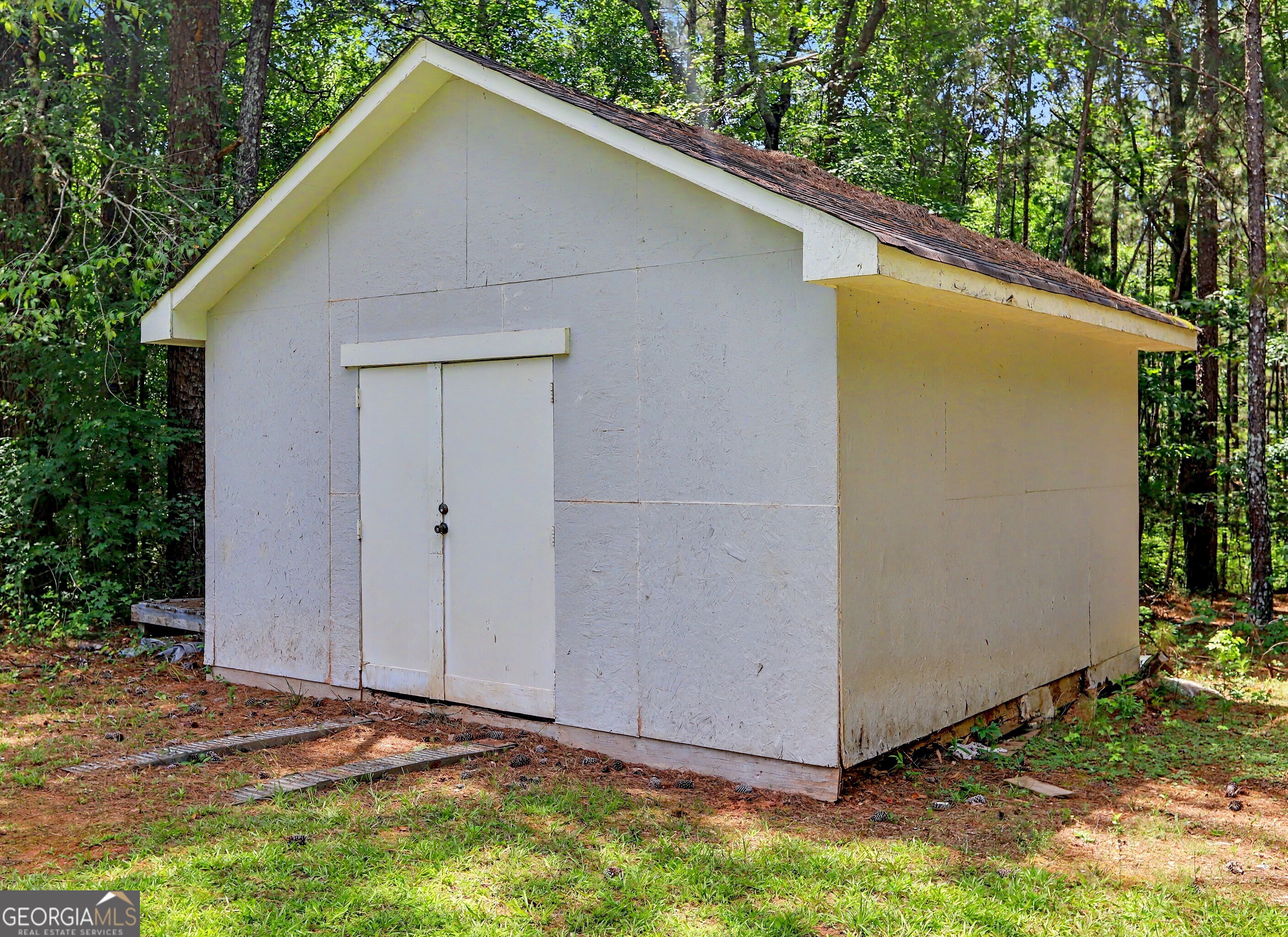 250 Short Road Property Photo 28