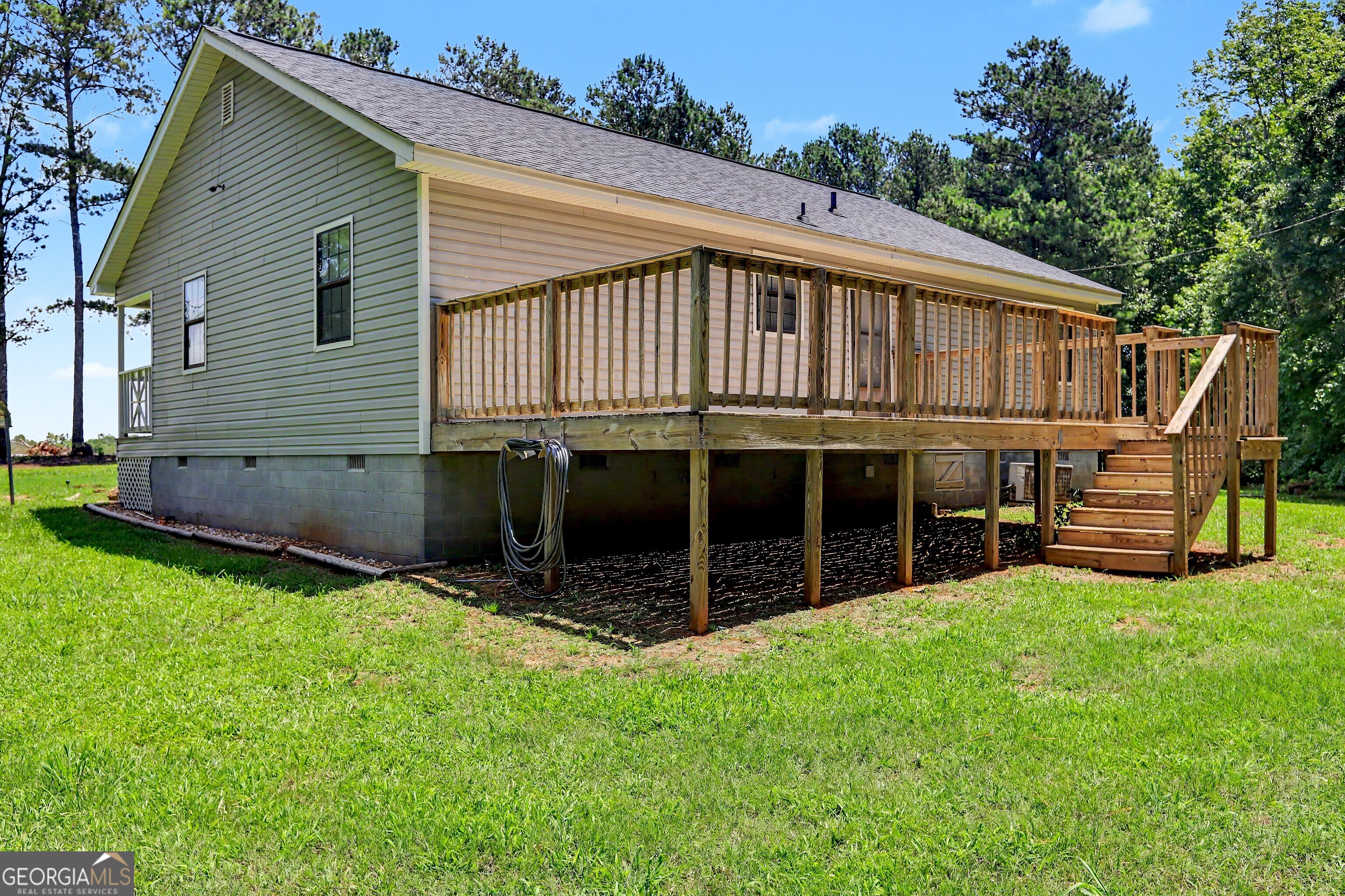 250 Short Road Property Photo 29