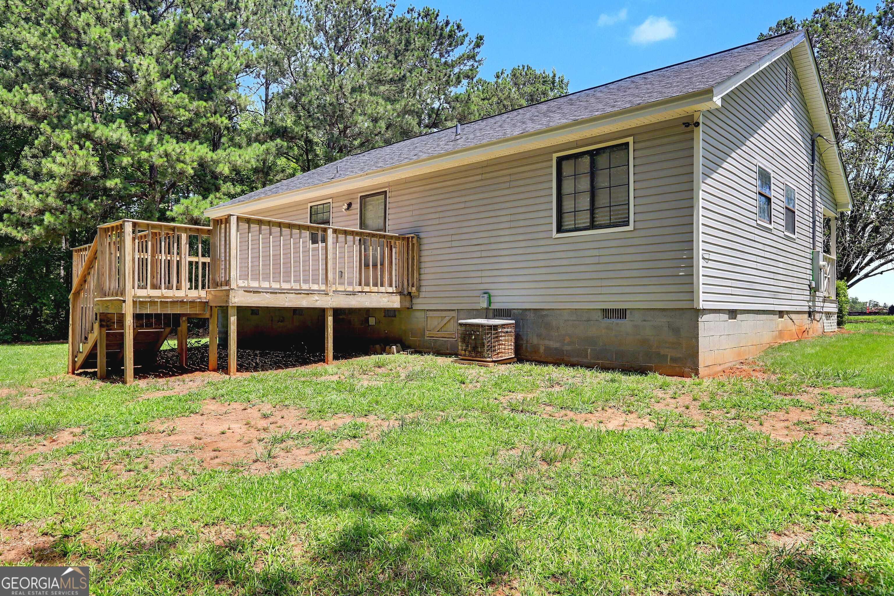 250 Short Road Property Photo 30
