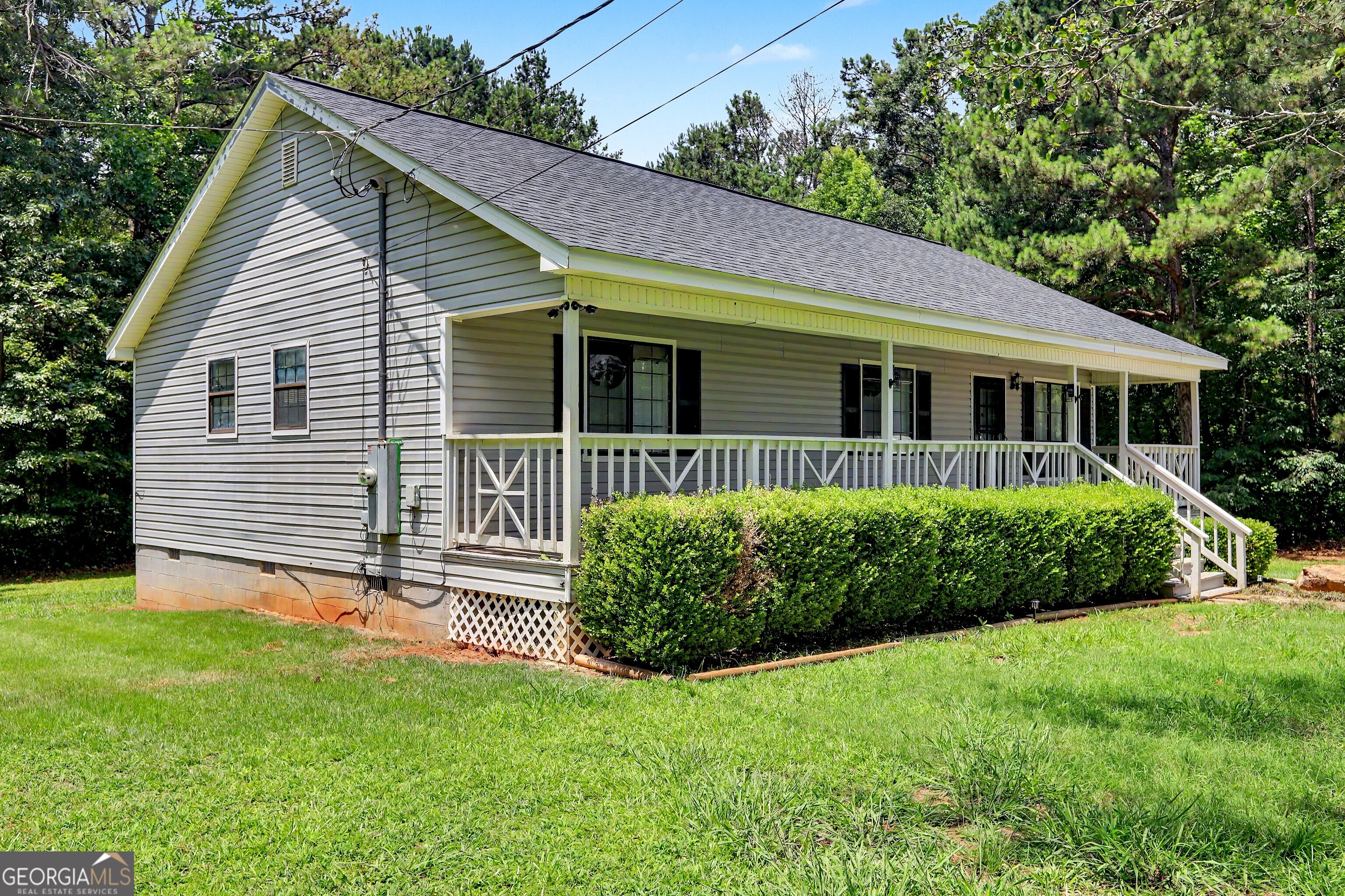 250 Short Road Property Photo 31