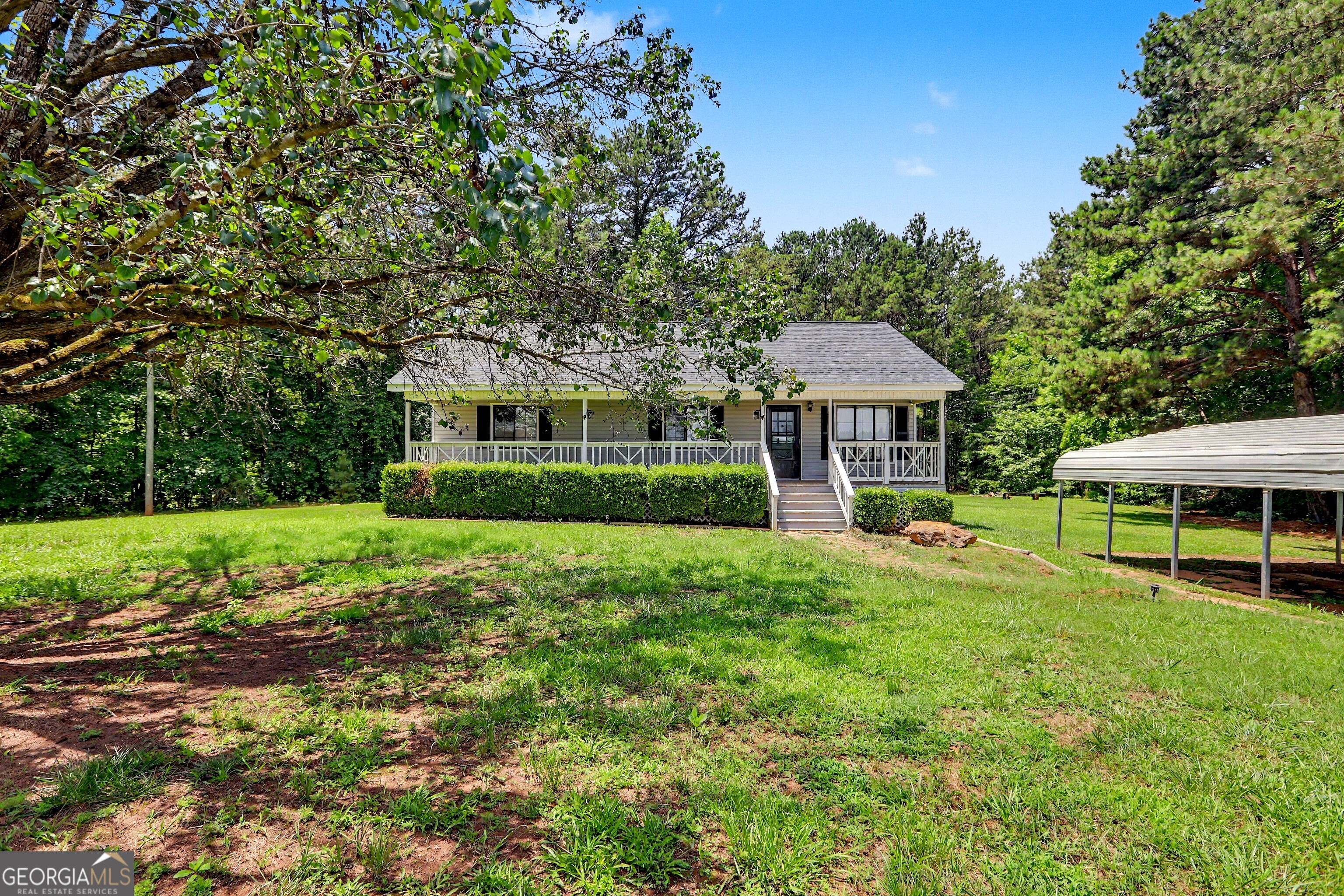 250 Short Road Property Photo 32