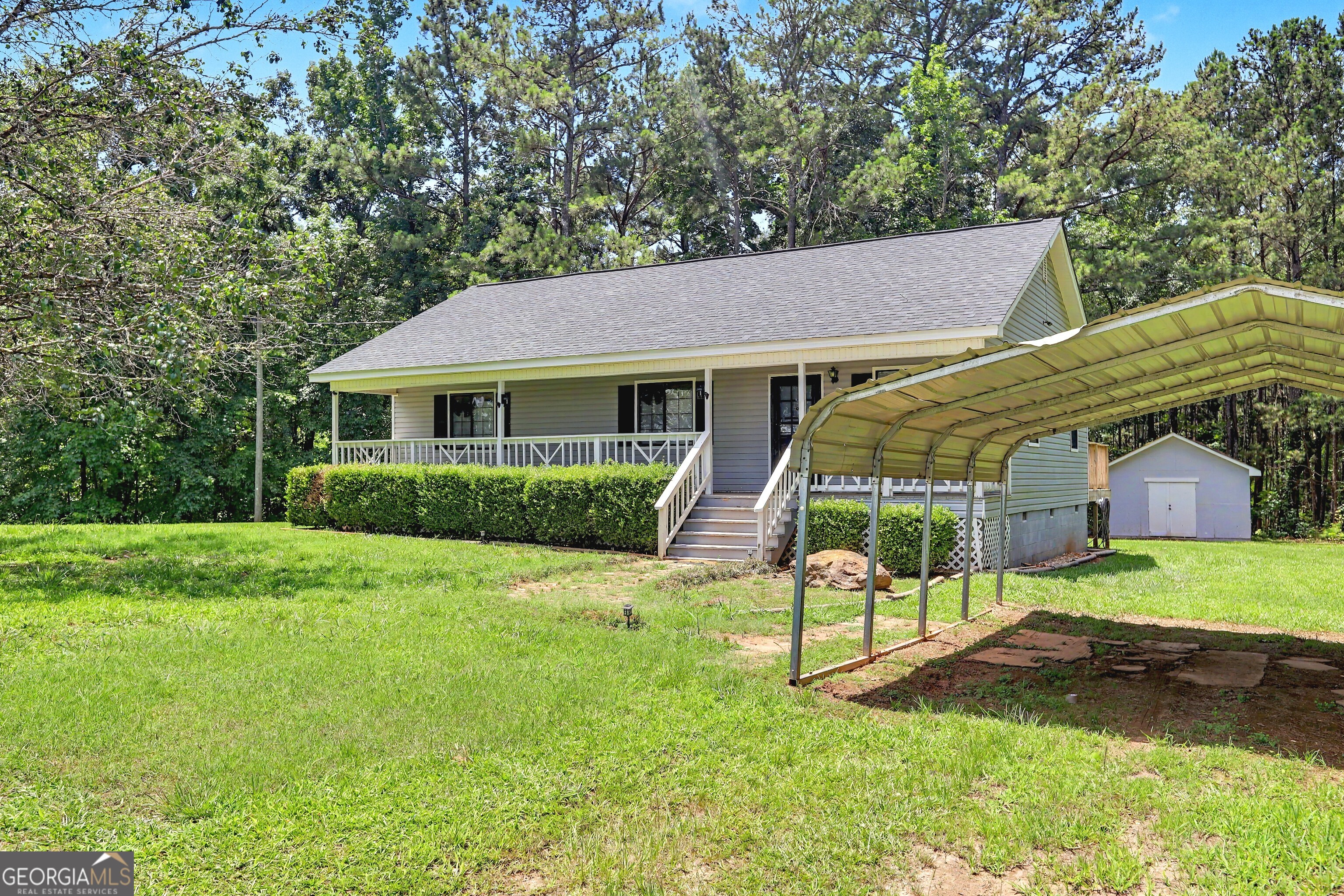 250 Short Road Property Photo 33