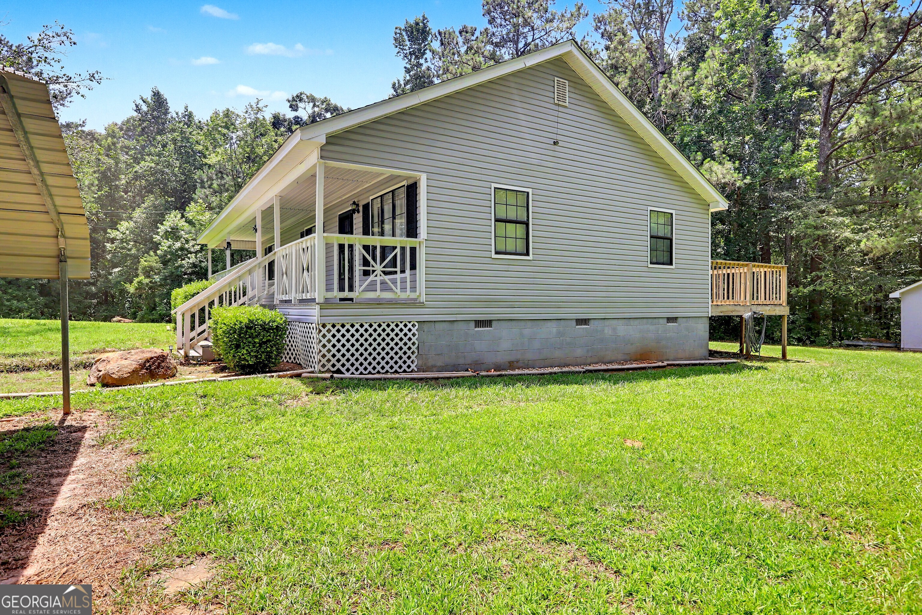 250 Short Road Property Photo 34