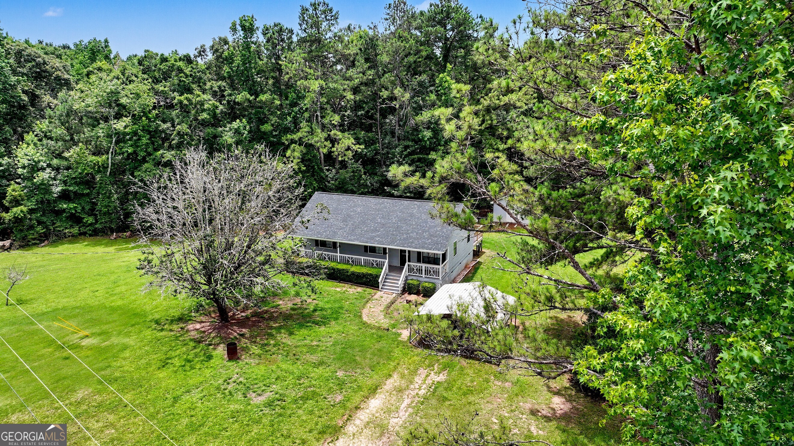 250 Short Road Property Photo 35