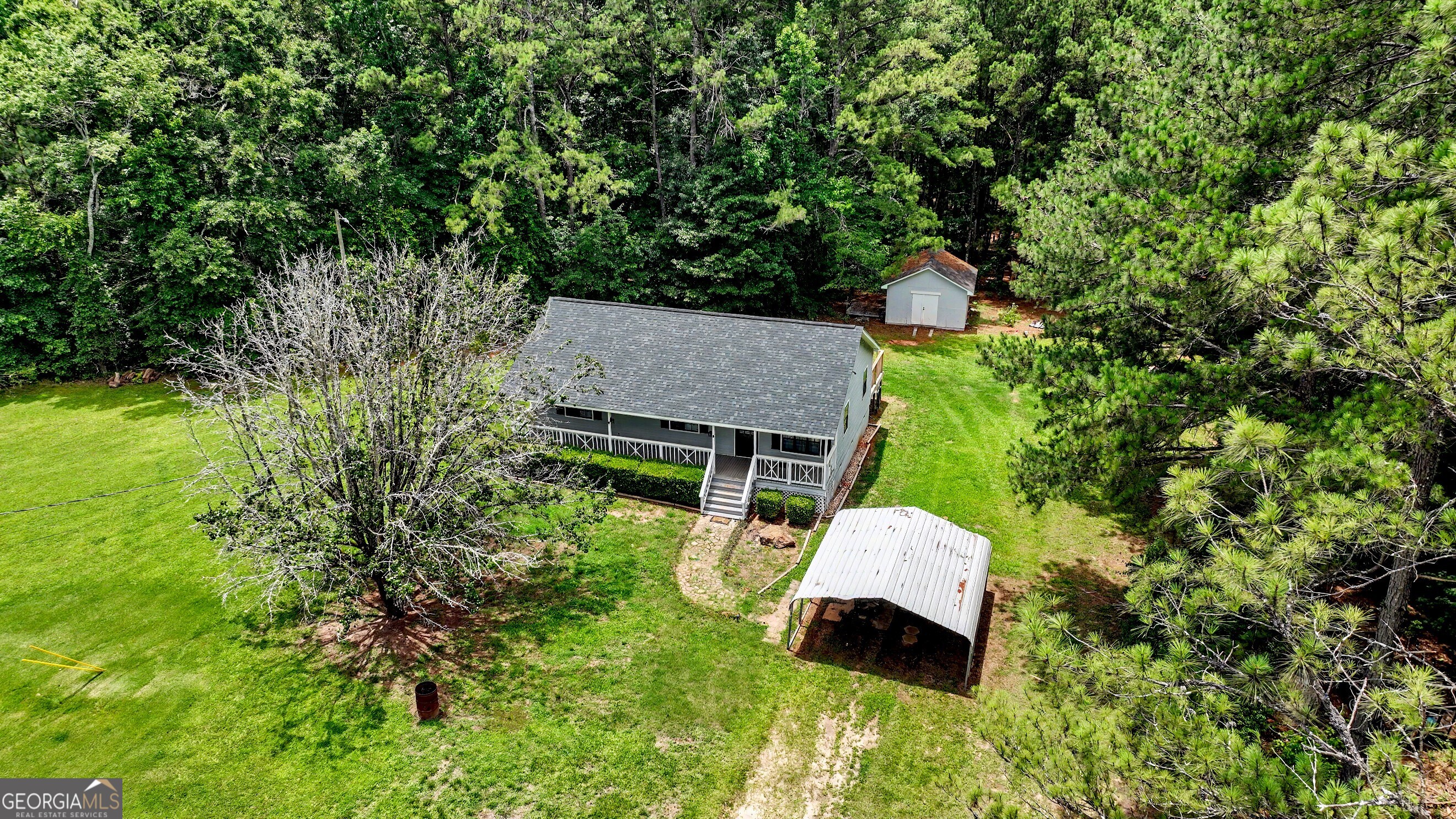 250 Short Road Property Photo 36