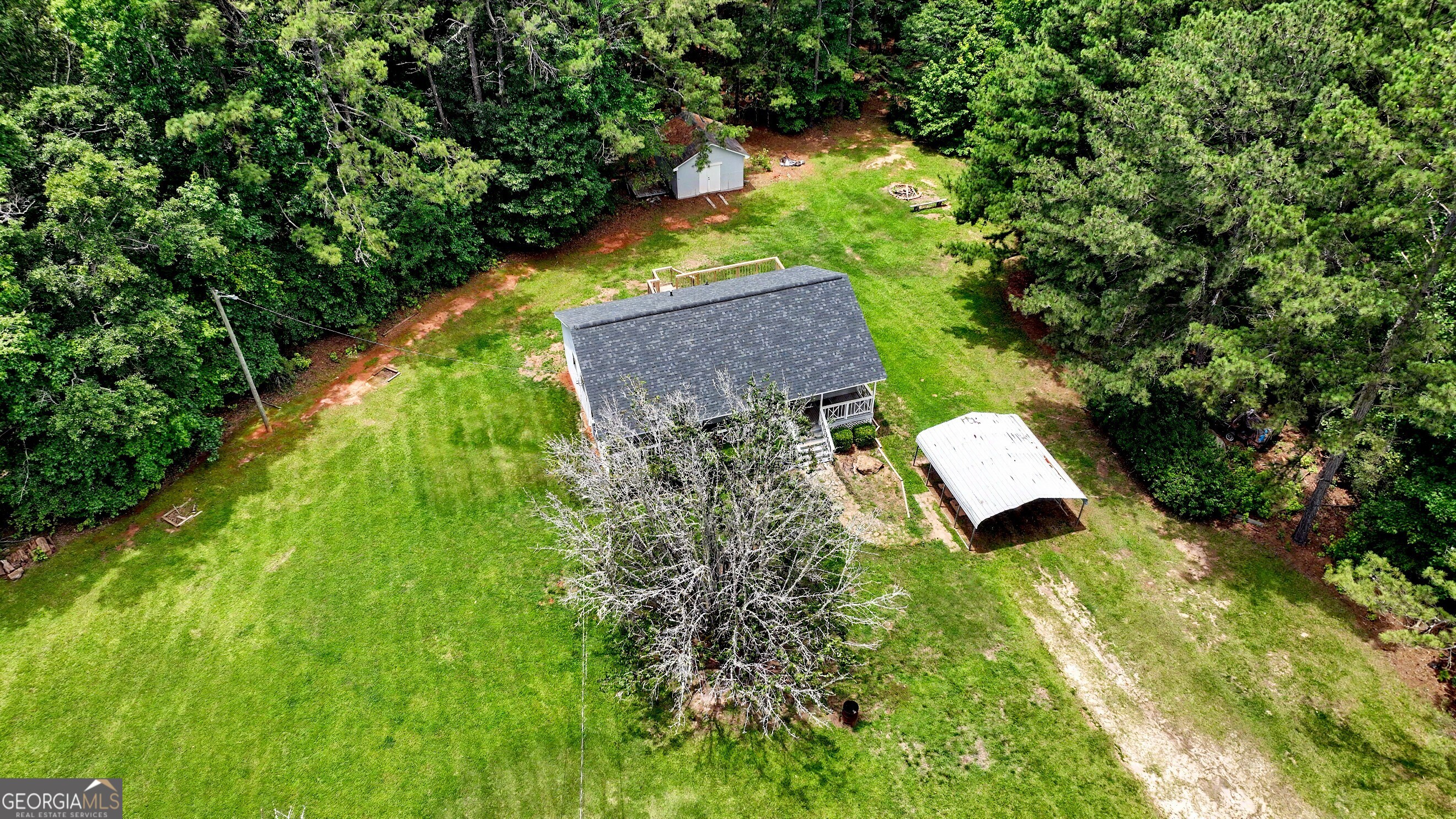 250 Short Road Property Photo 38