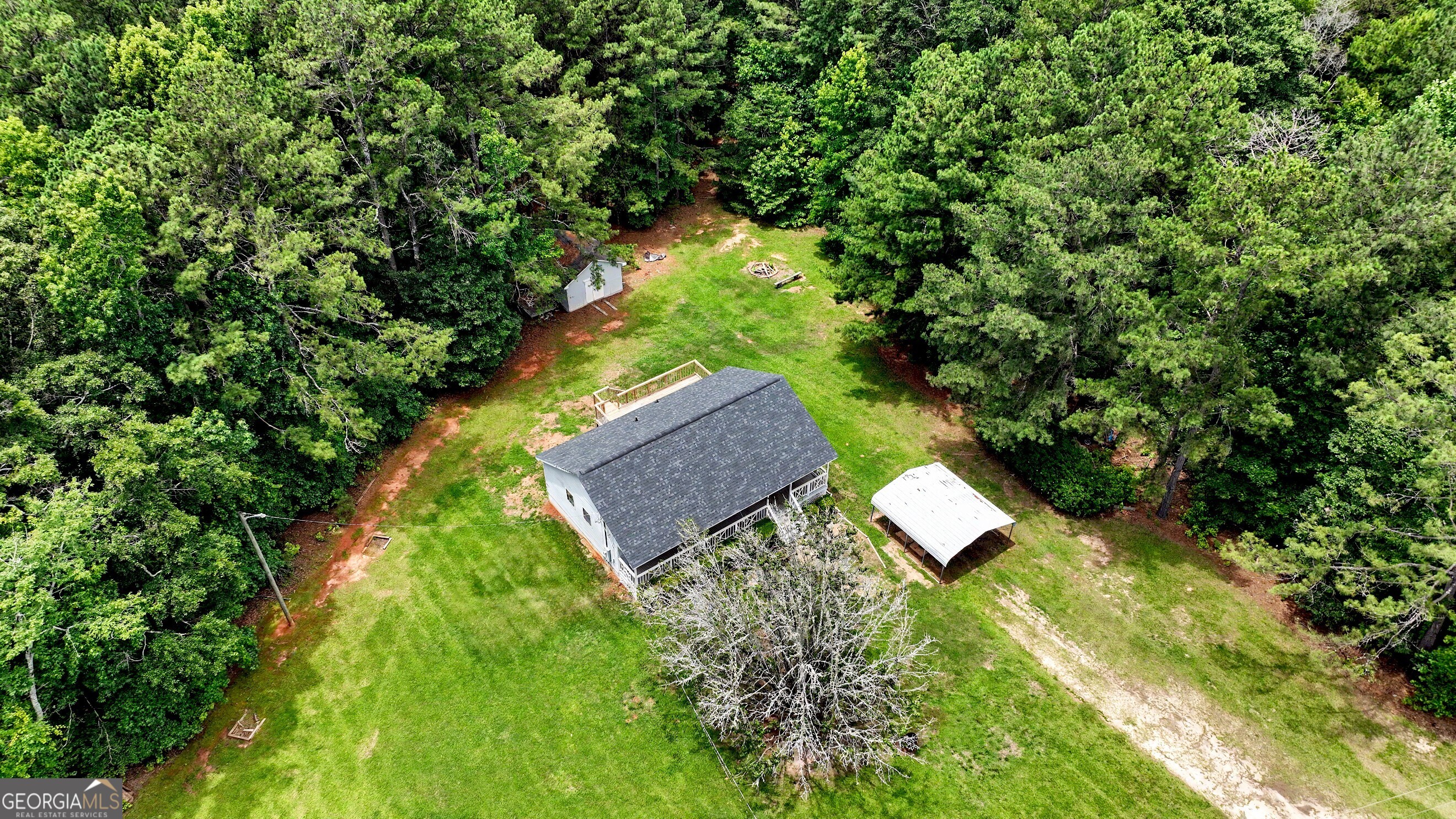 250 Short Road Property Photo 39