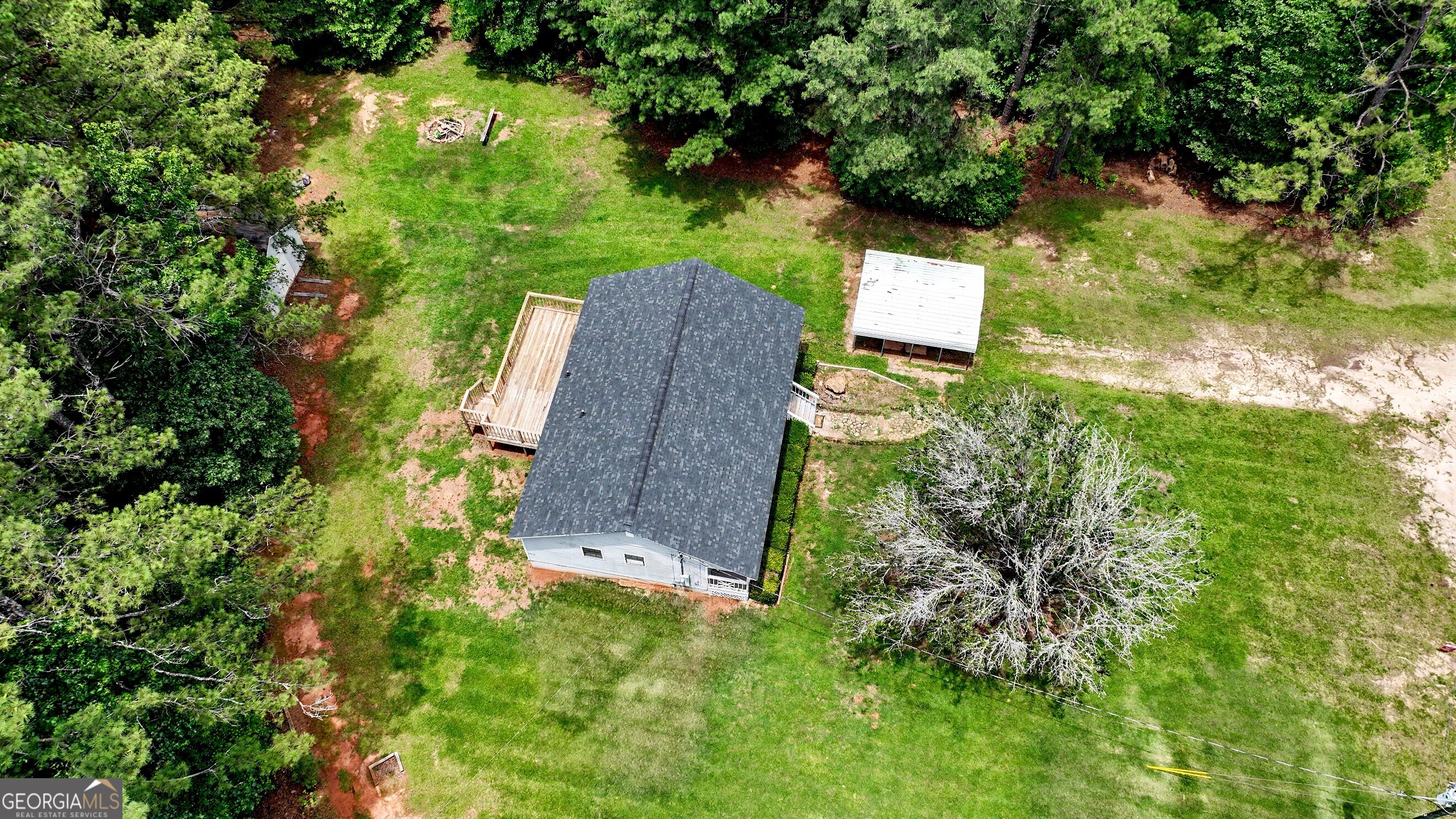 250 Short Road Property Photo 40