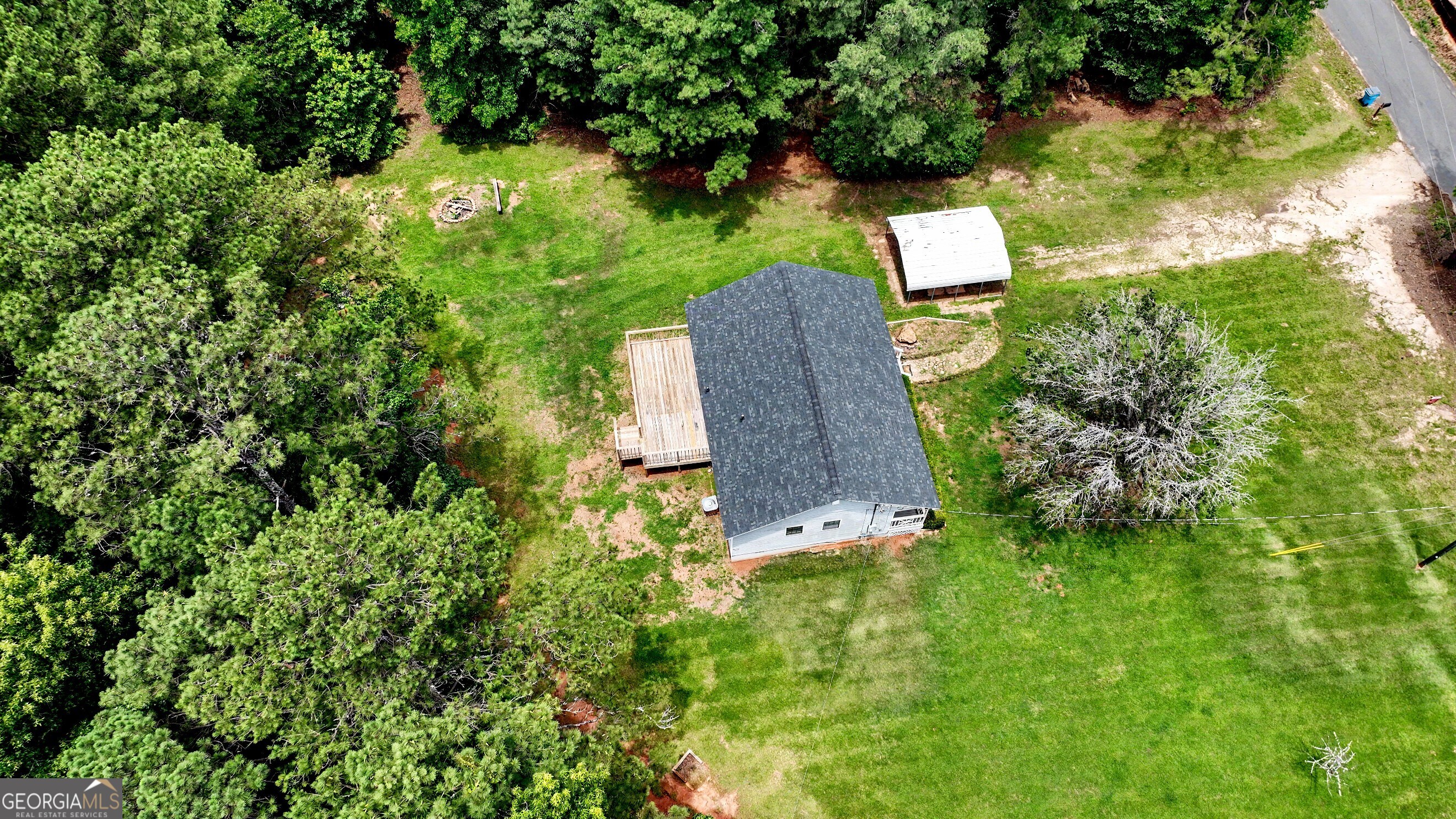 250 Short Road Property Photo 41