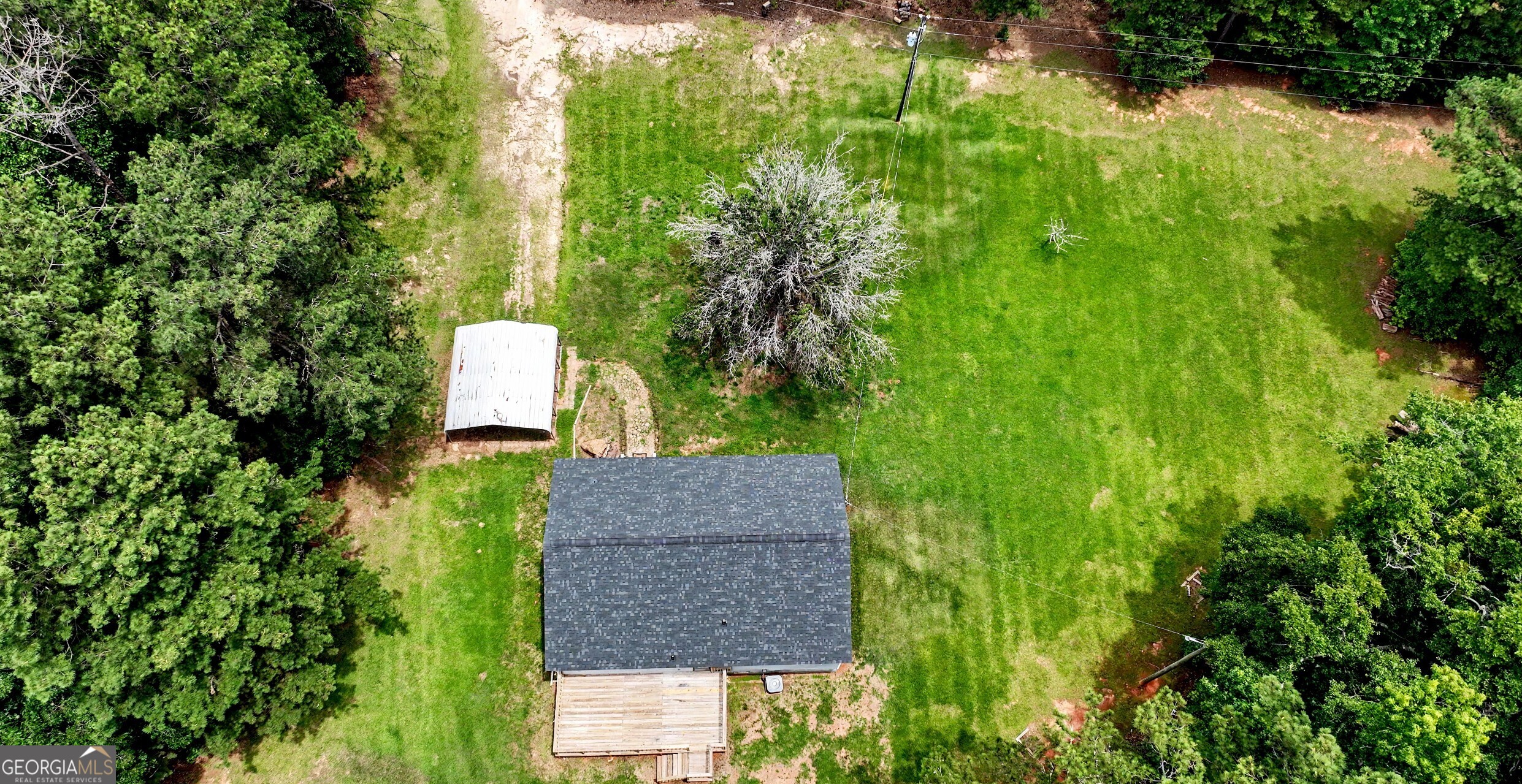 250 Short Road Property Photo 42