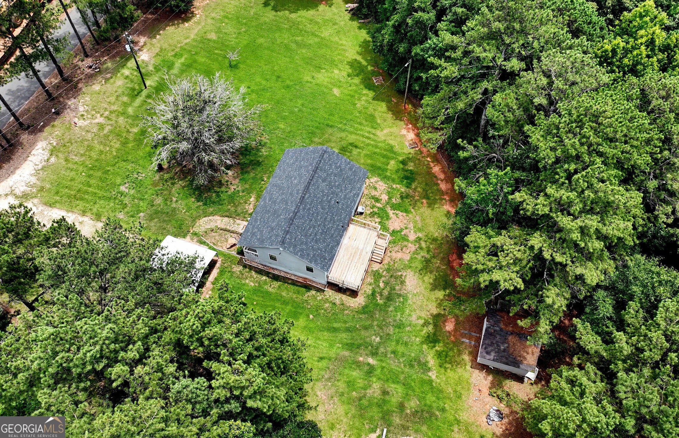 250 Short Road Property Photo 43