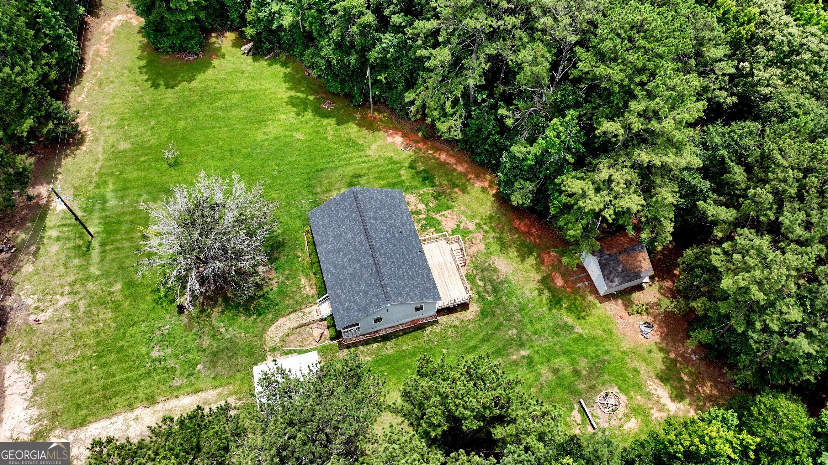 250 Short Road Property Photo 44