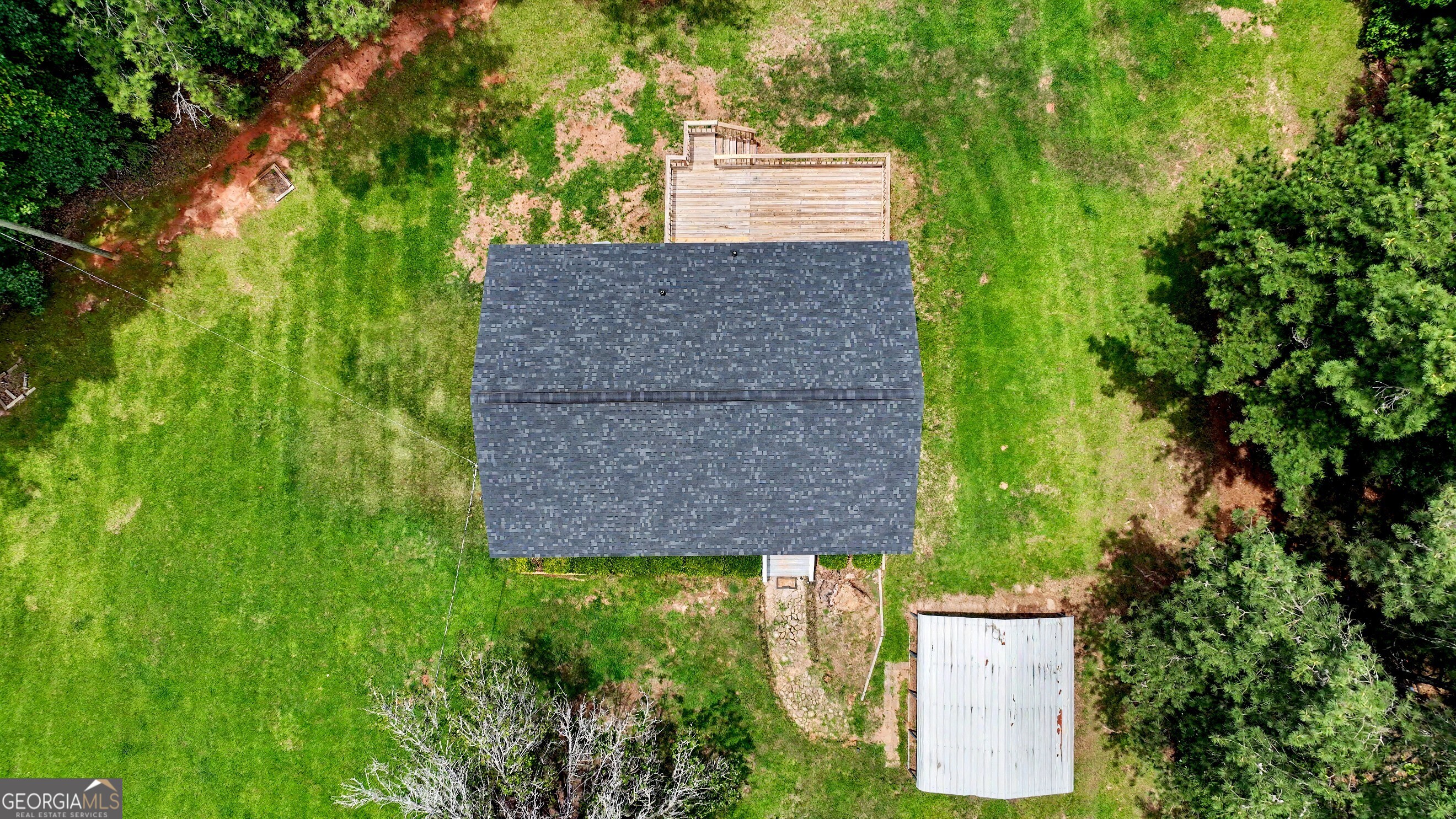 250 Short Road Property Photo 45