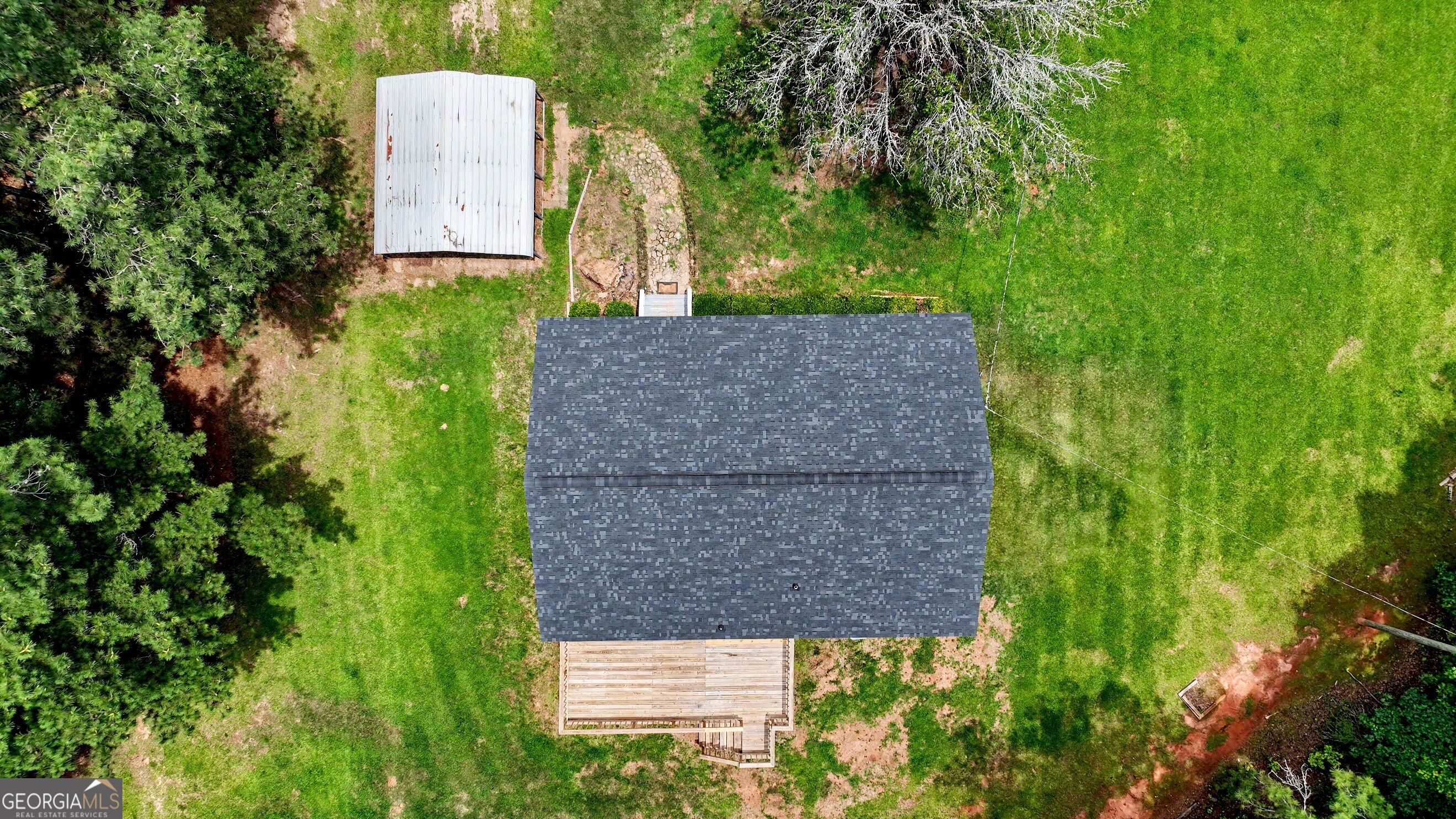 250 Short Road Property Photo 46