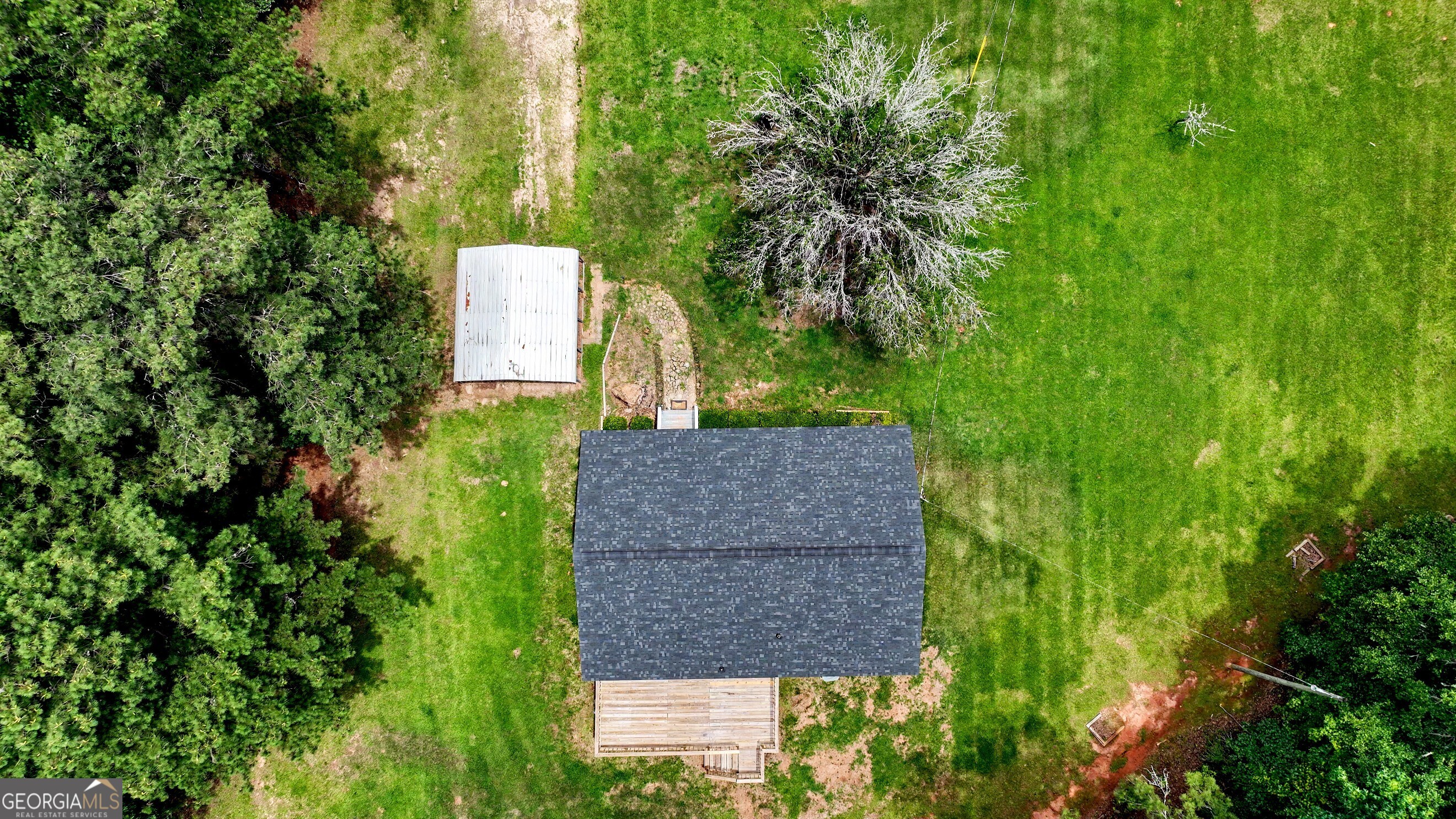 250 Short Road Property Photo 47