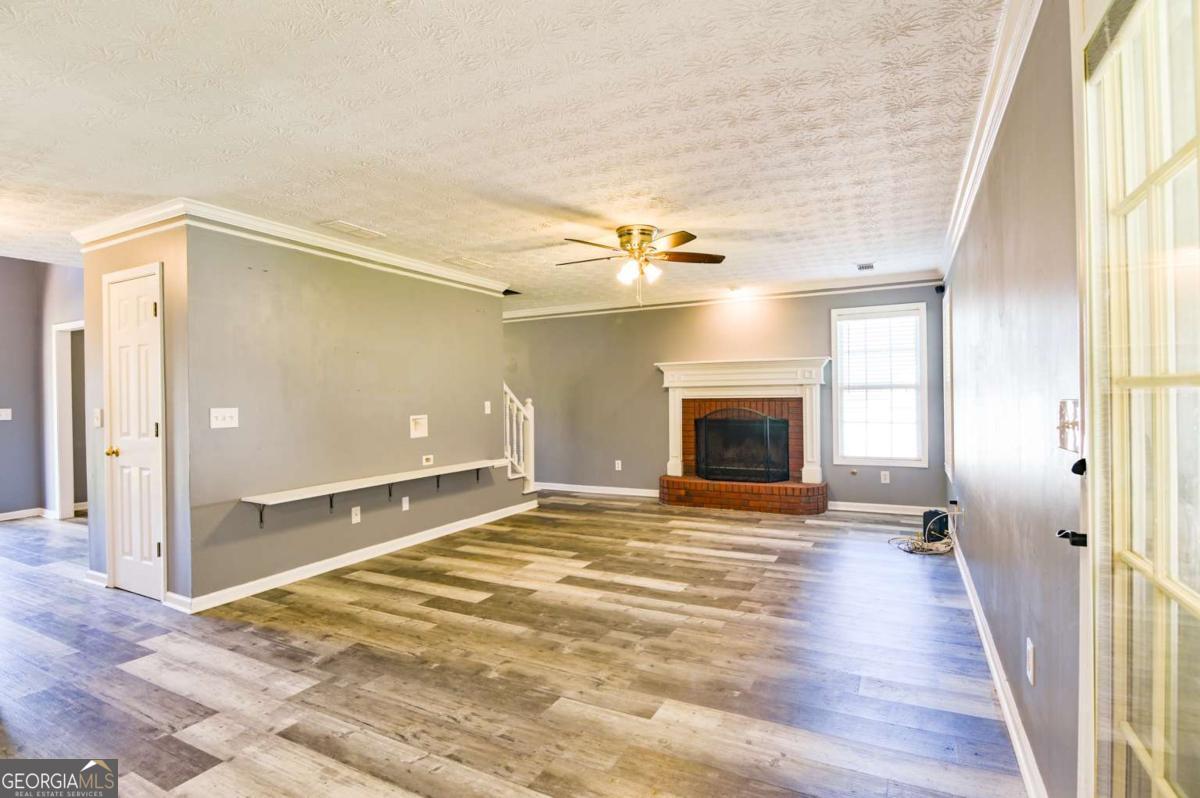 160 Stewart Hollow Lane Property Photo 7