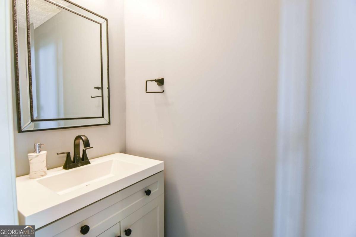 160 Stewart Hollow Lane Property Photo 20