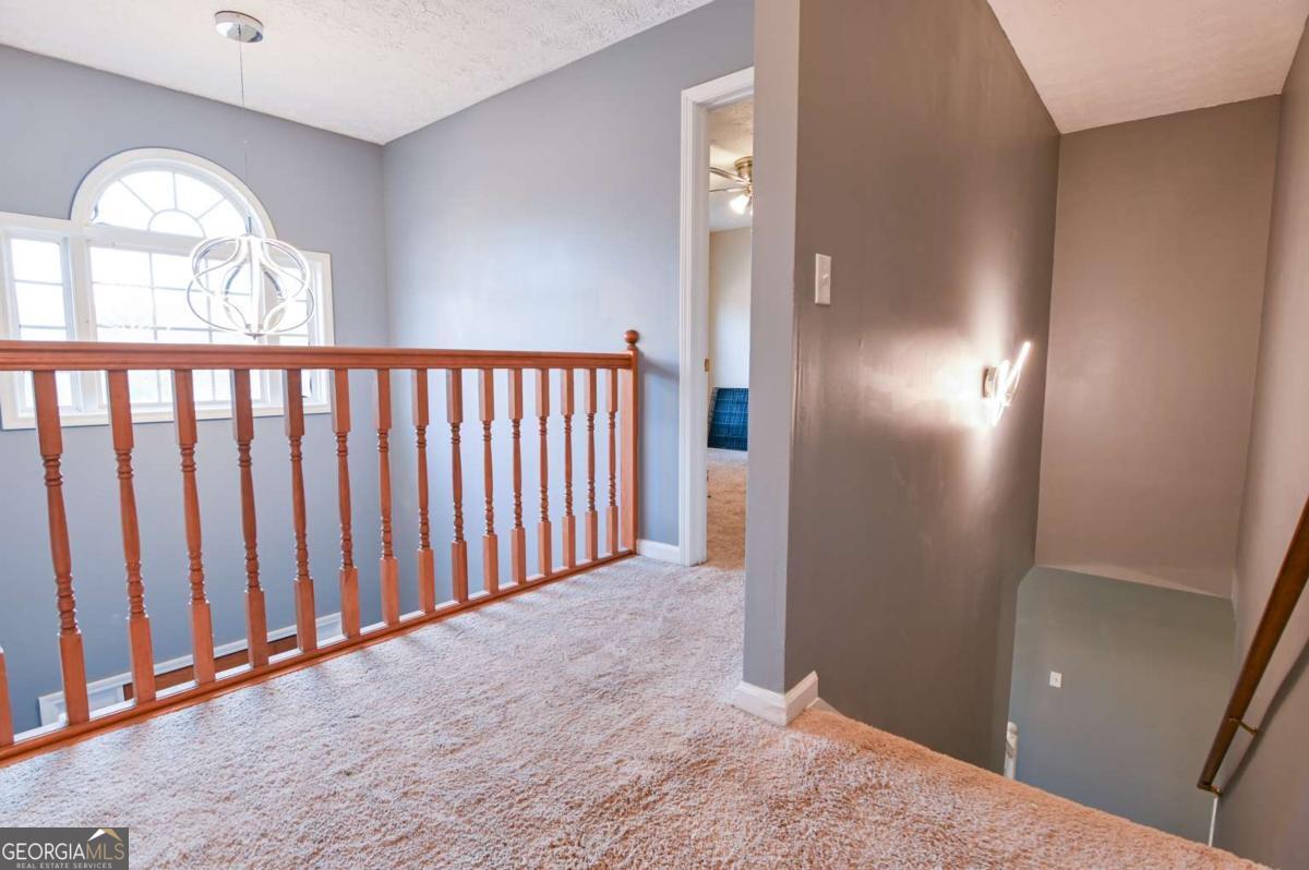 160 Stewart Hollow Lane Property Photo 22