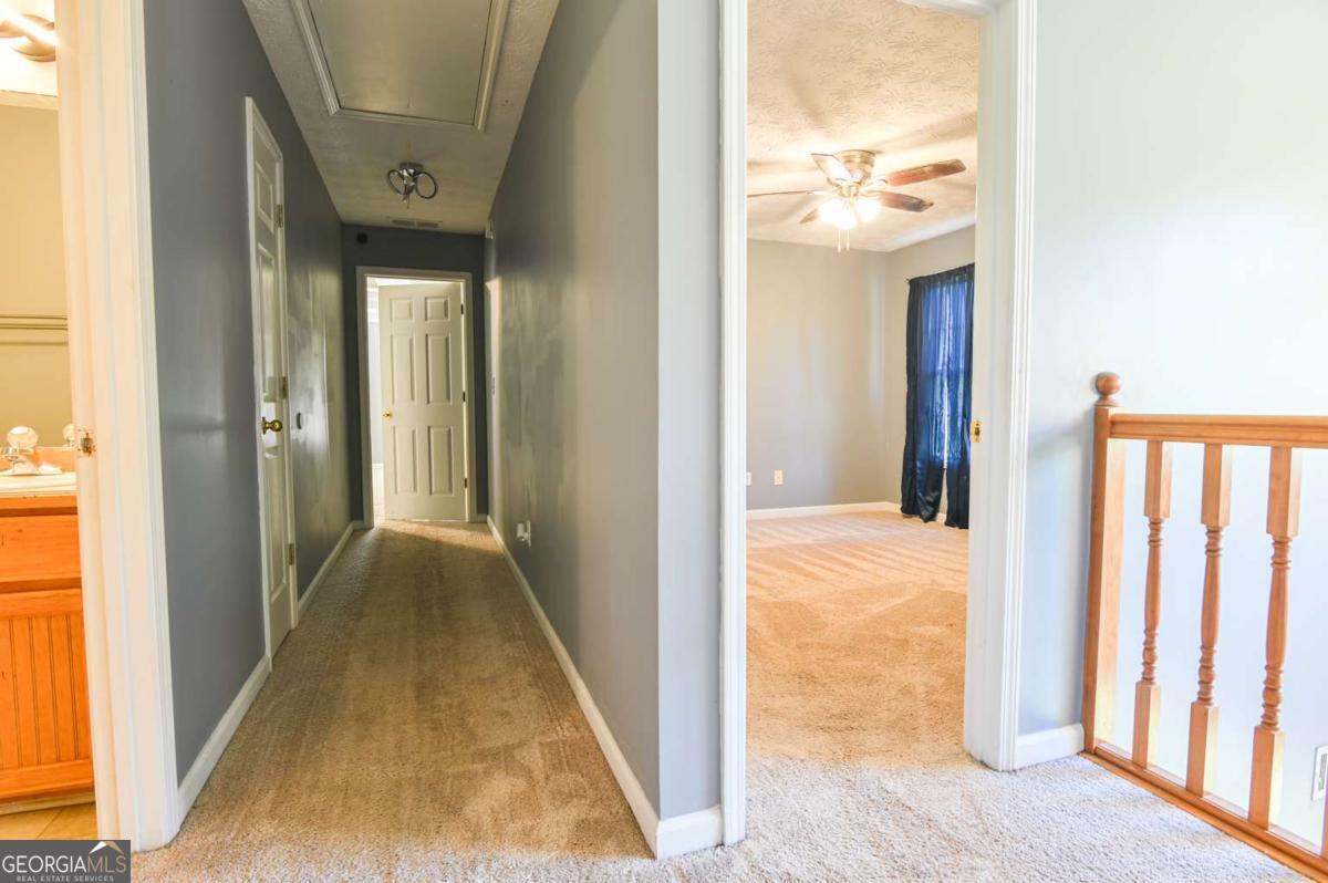 160 Stewart Hollow Lane Property Photo 23