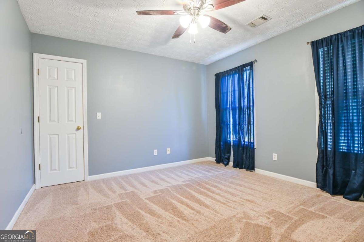 160 Stewart Hollow Lane Property Photo 24