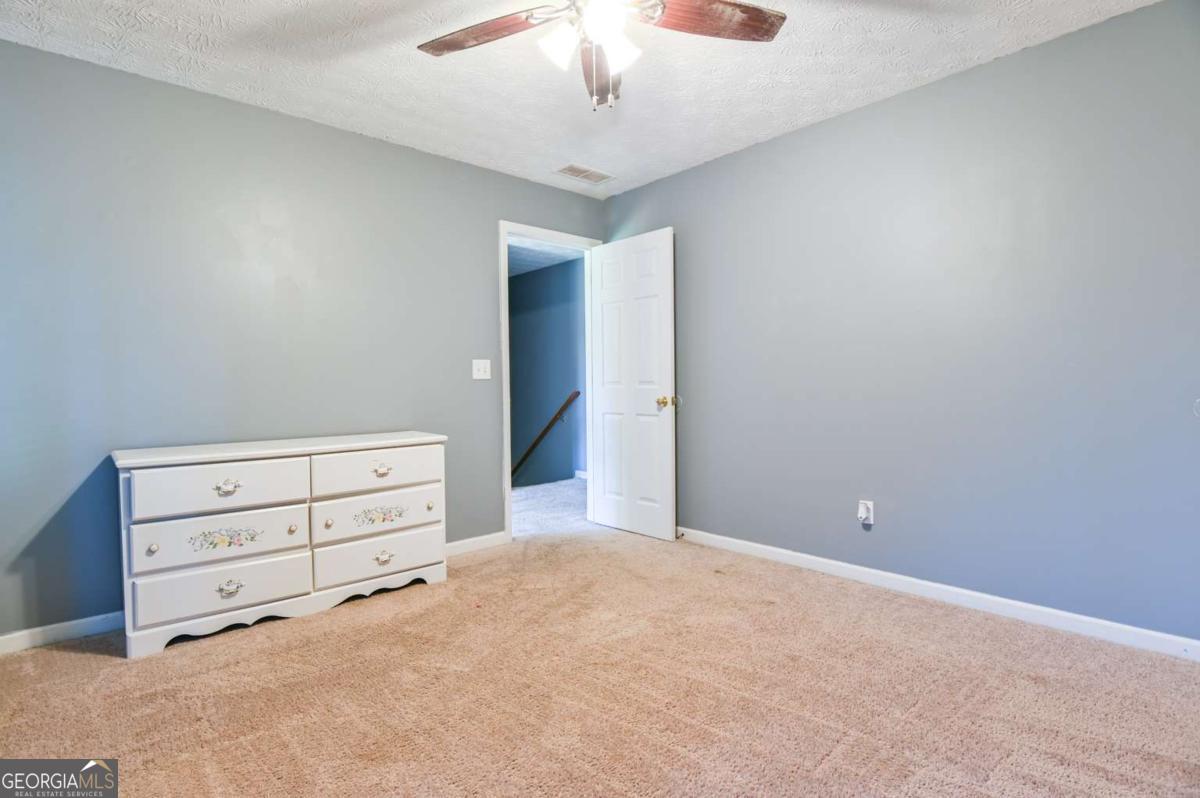 160 Stewart Hollow Lane Property Photo 25