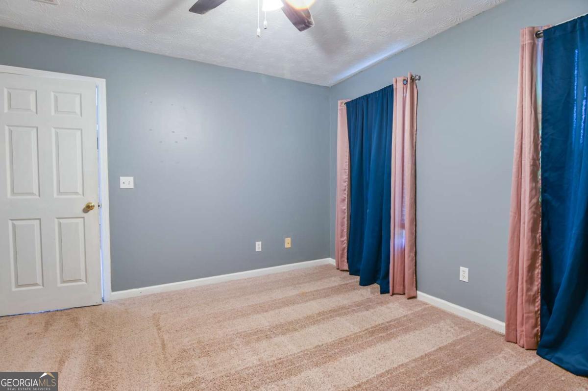 160 Stewart Hollow Lane Property Photo 26