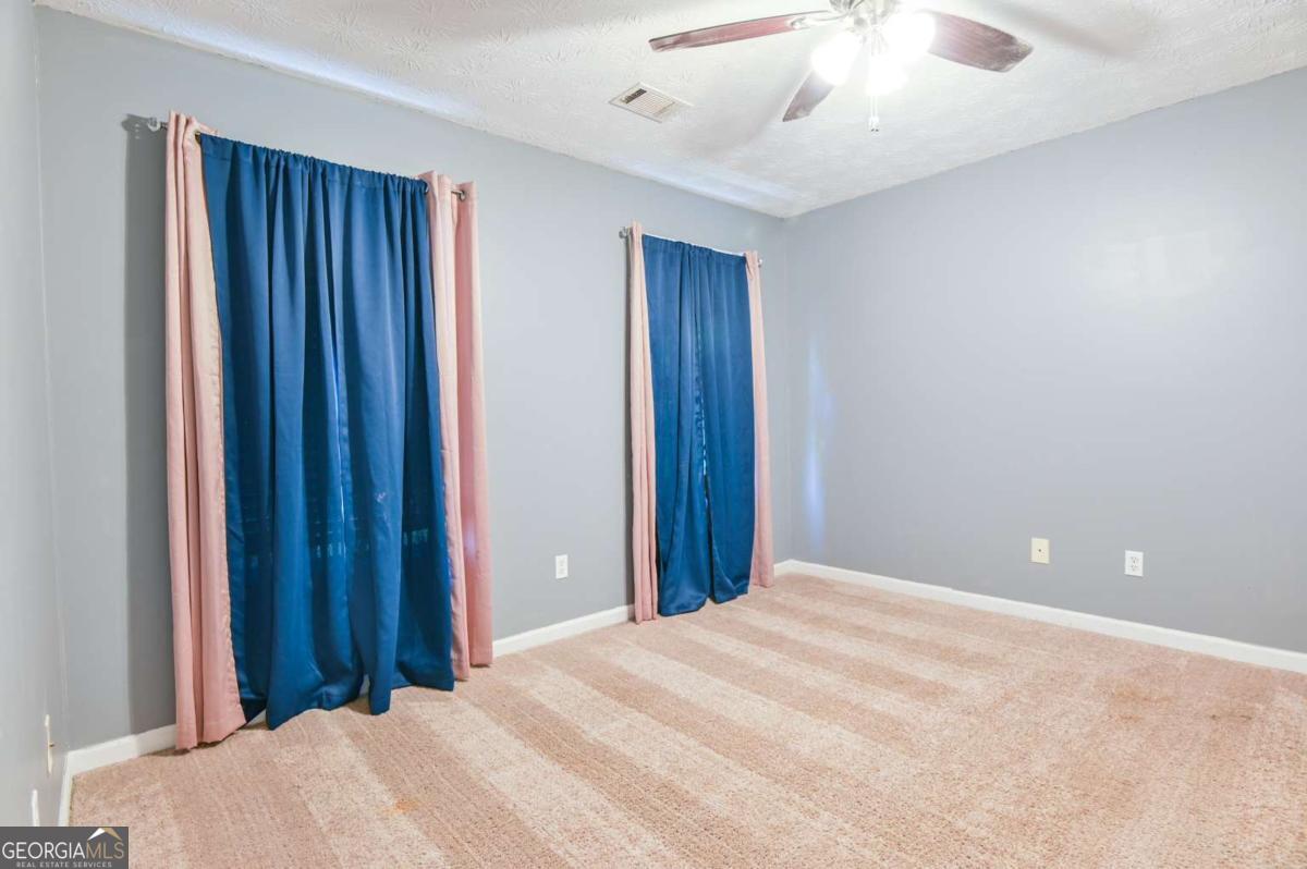 160 Stewart Hollow Lane Property Photo 27