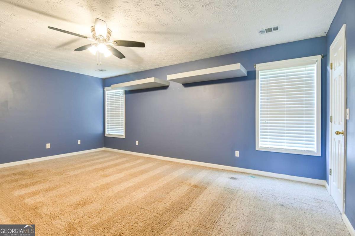 160 Stewart Hollow Lane Property Photo 28