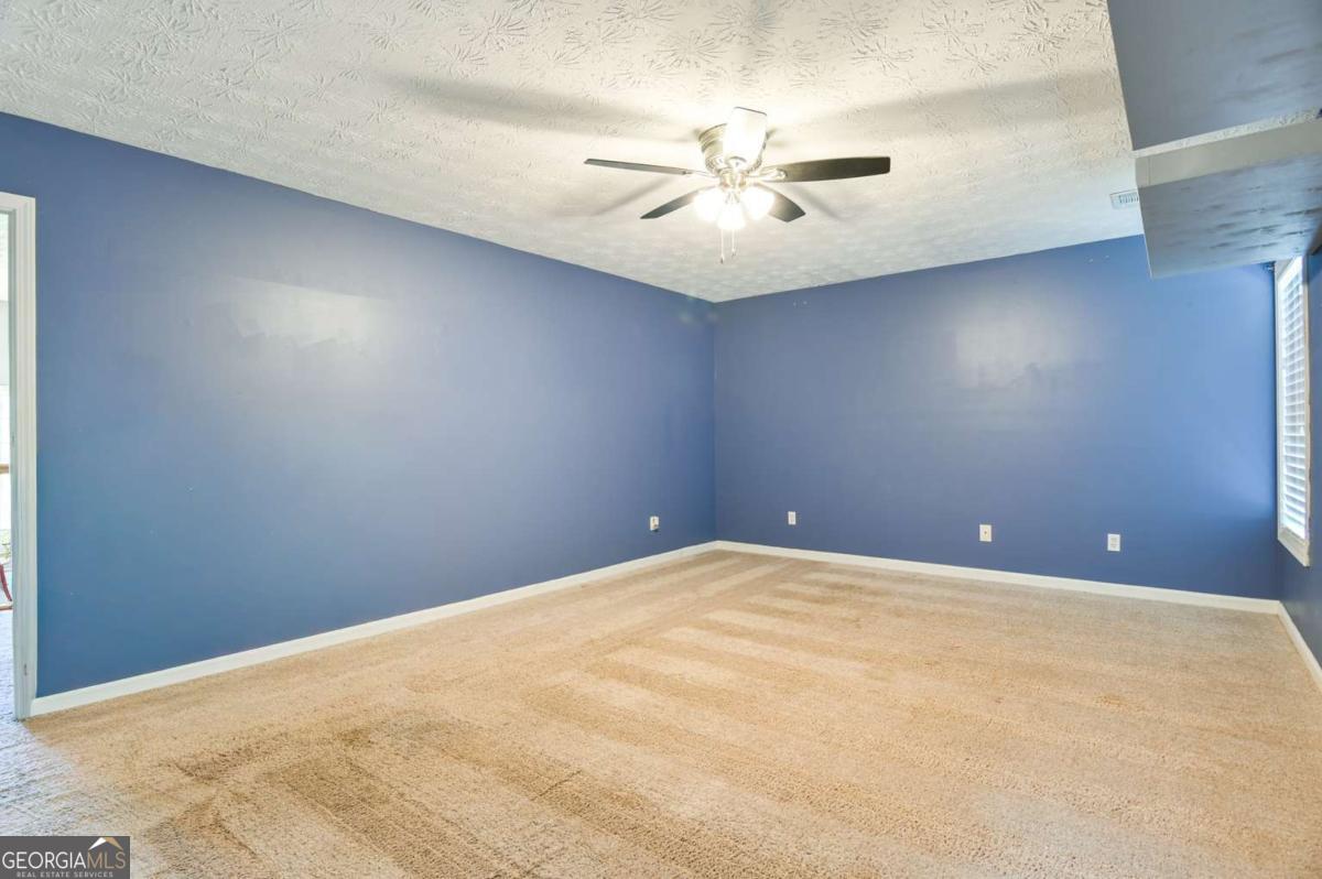 160 Stewart Hollow Lane Property Photo 29