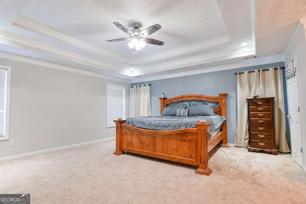 160 Stewart Hollow Lane Property Photo 31